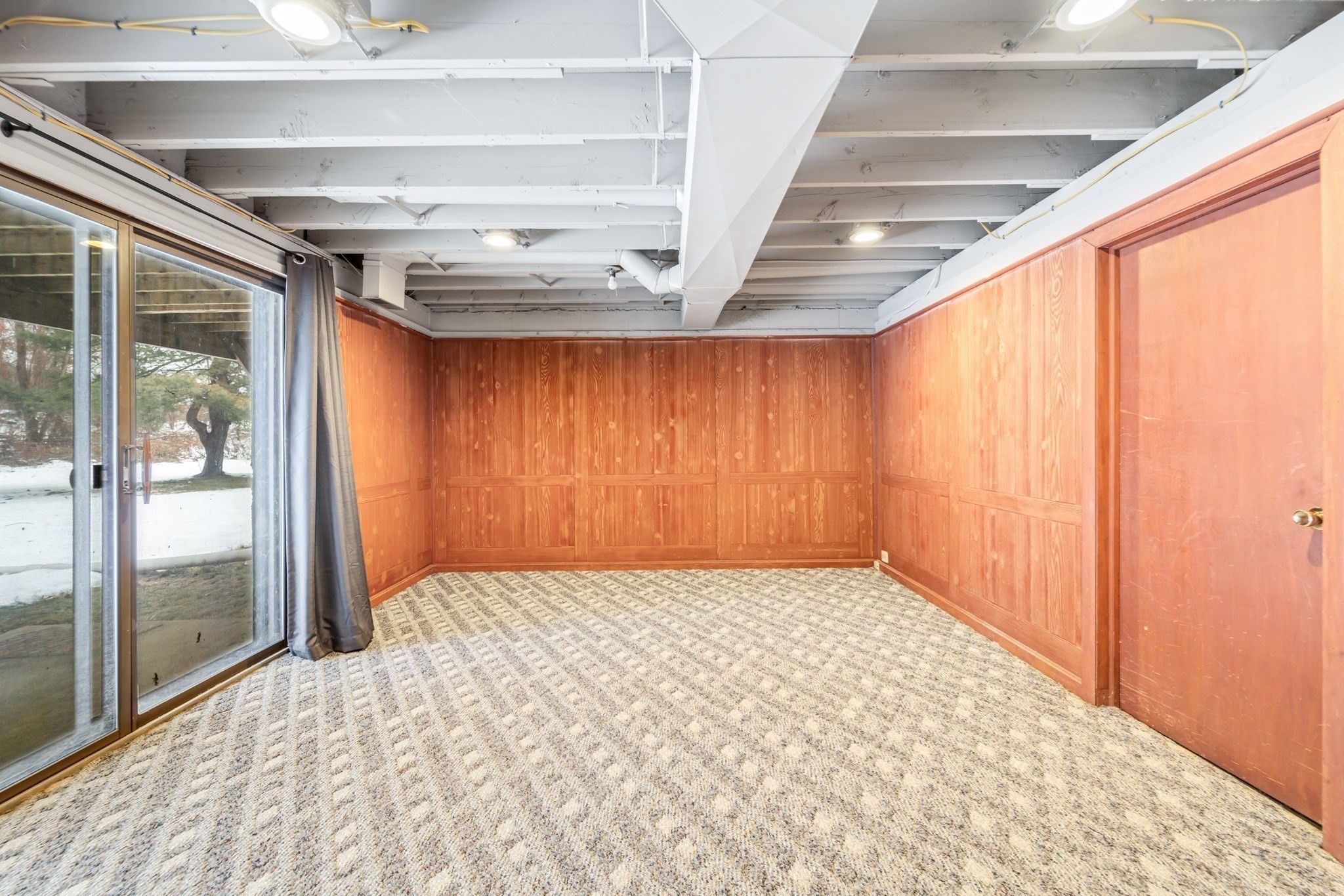 198 Beekman Drive Unit 198, Agawam, MA 01001 - Image 22