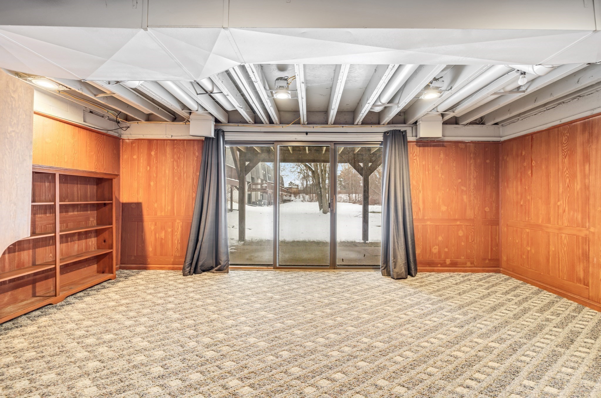 198 Beekman Drive Unit 198, Agawam, MA 01001 - Image 23