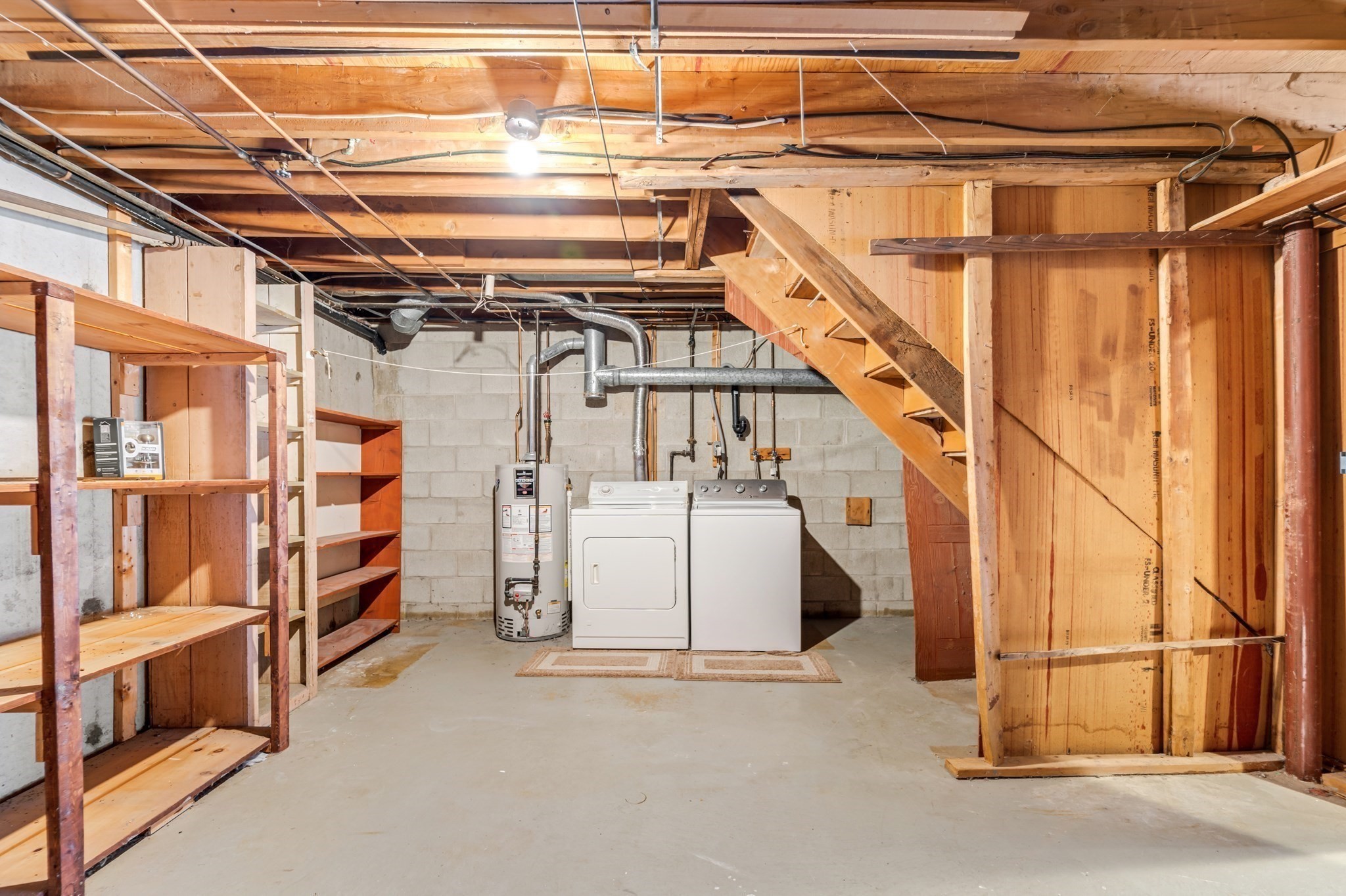 198 Beekman Drive Unit 198, Agawam, MA 01001 - Image 24