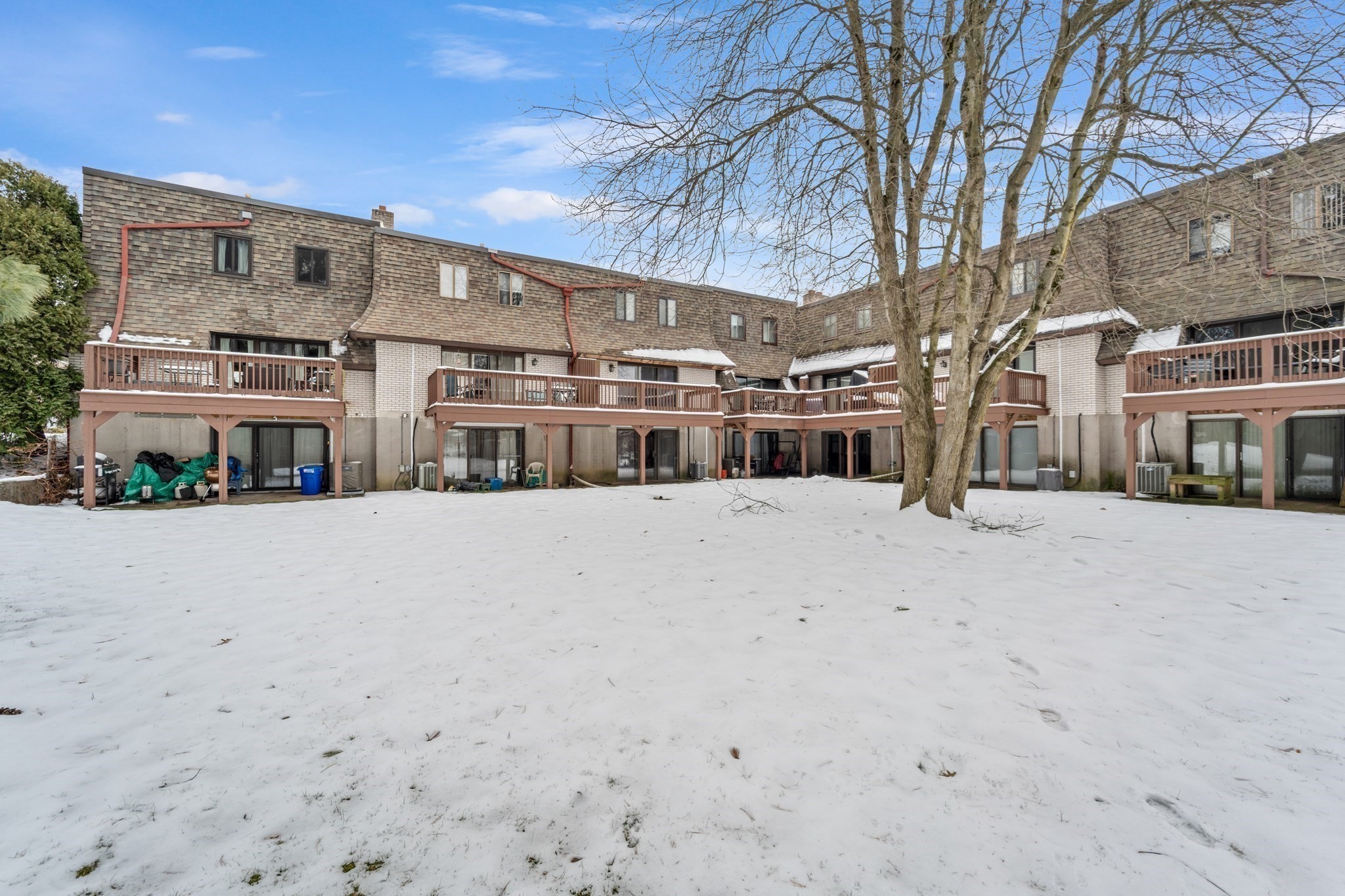 198 Beekman Drive Unit 198, Agawam, MA 01001 - Image 25