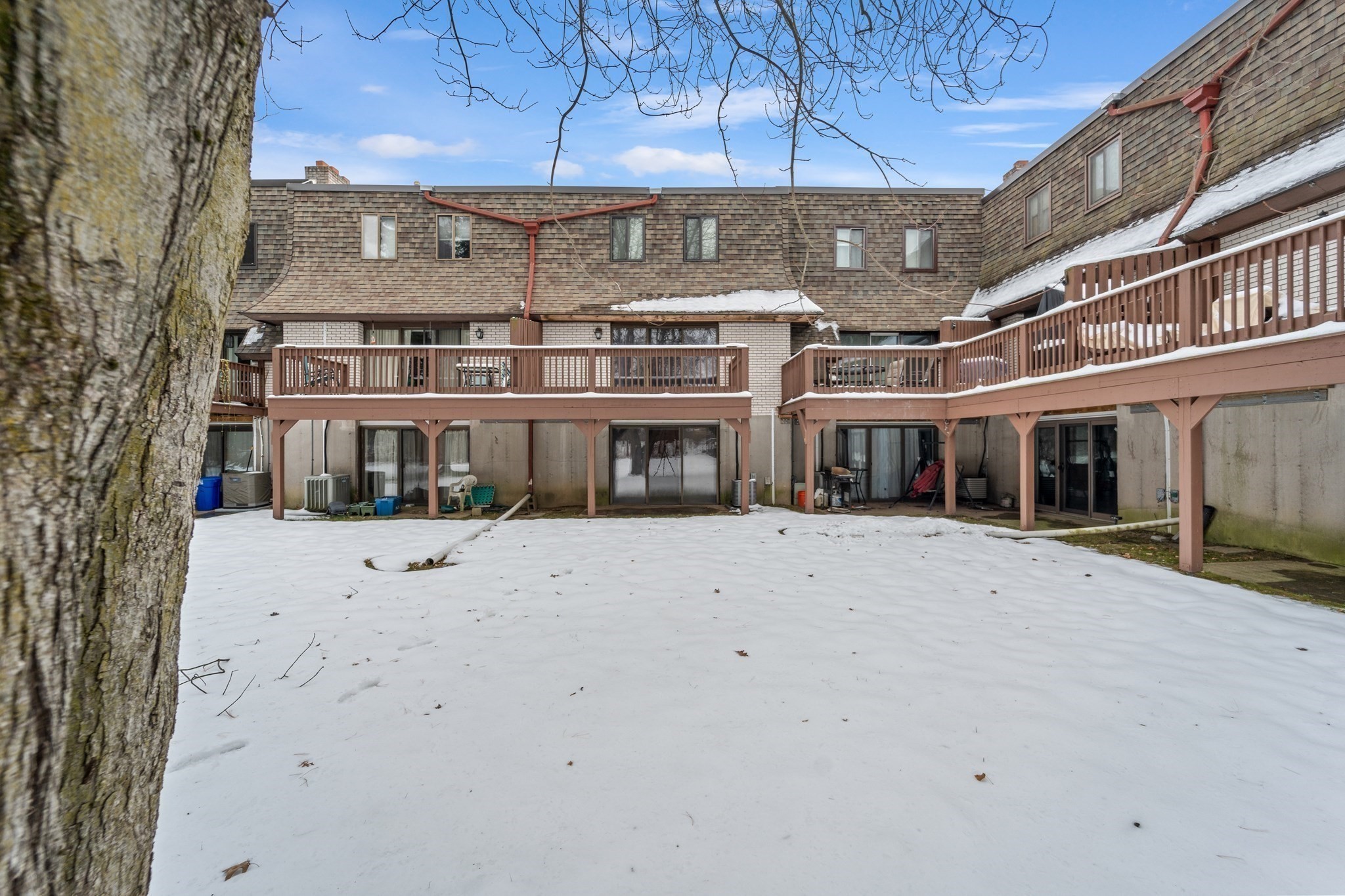 198 Beekman Drive Unit 198, Agawam, MA 01001 - Image 26