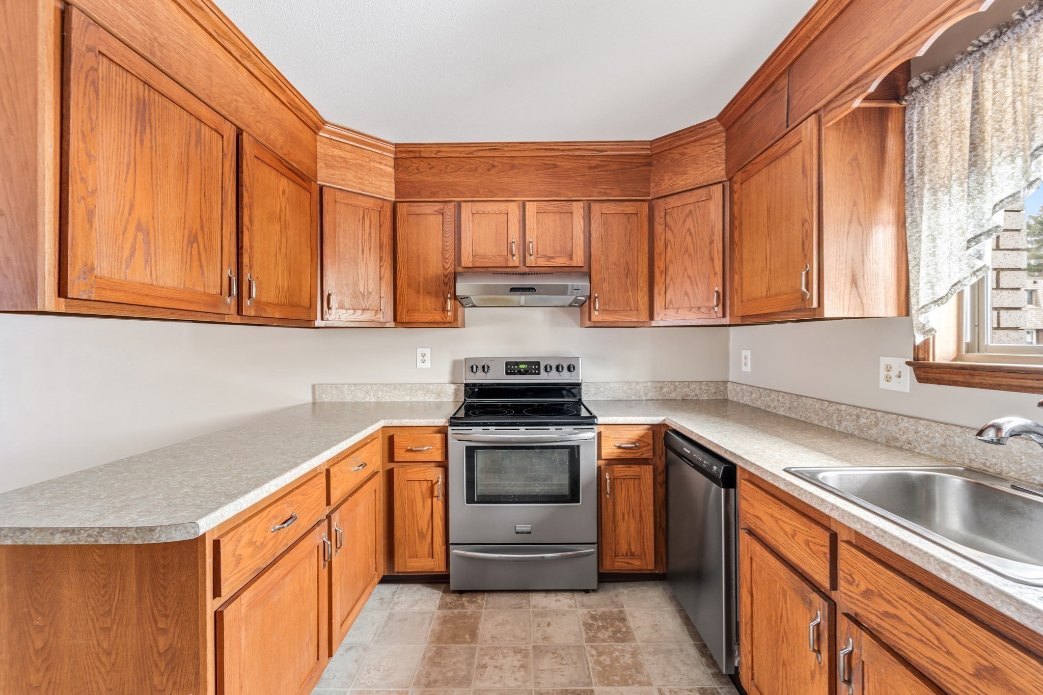 198 Beekman Drive Unit 198, Agawam, MA 01001 - Image 4