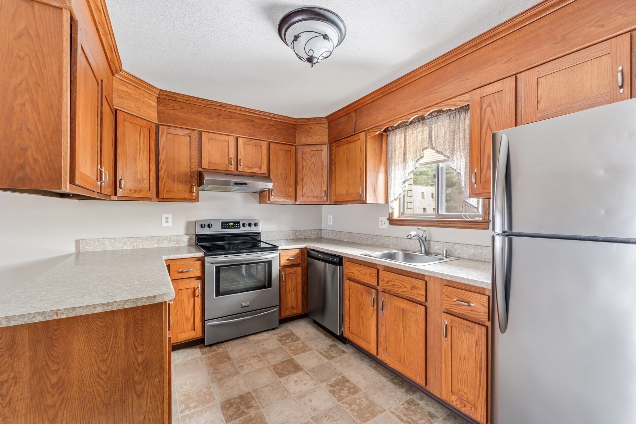 198 Beekman Drive Unit 198, Agawam, MA 01001 - Image 5