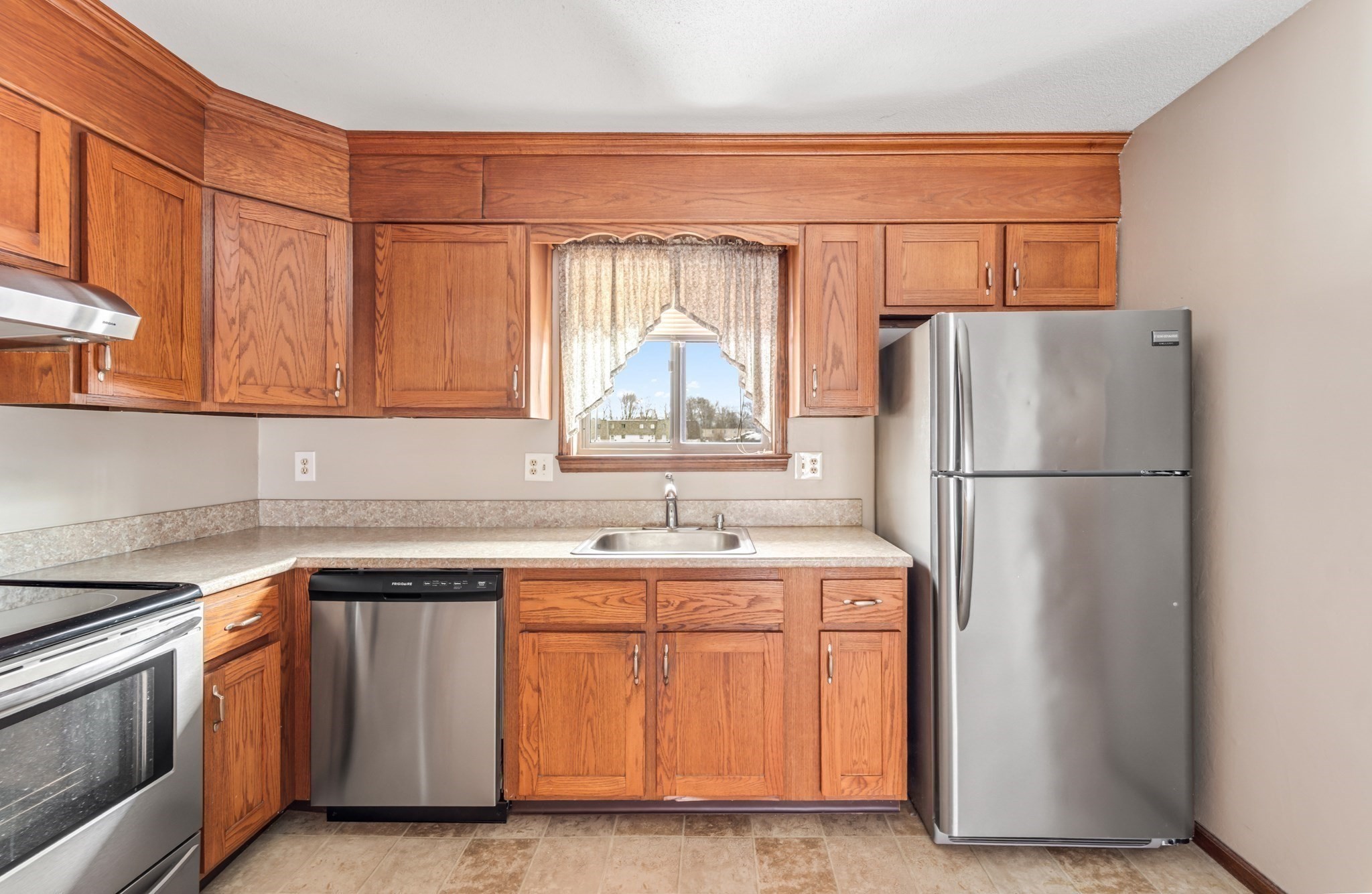 198 Beekman Drive Unit 198, Agawam, MA 01001 - Image 6