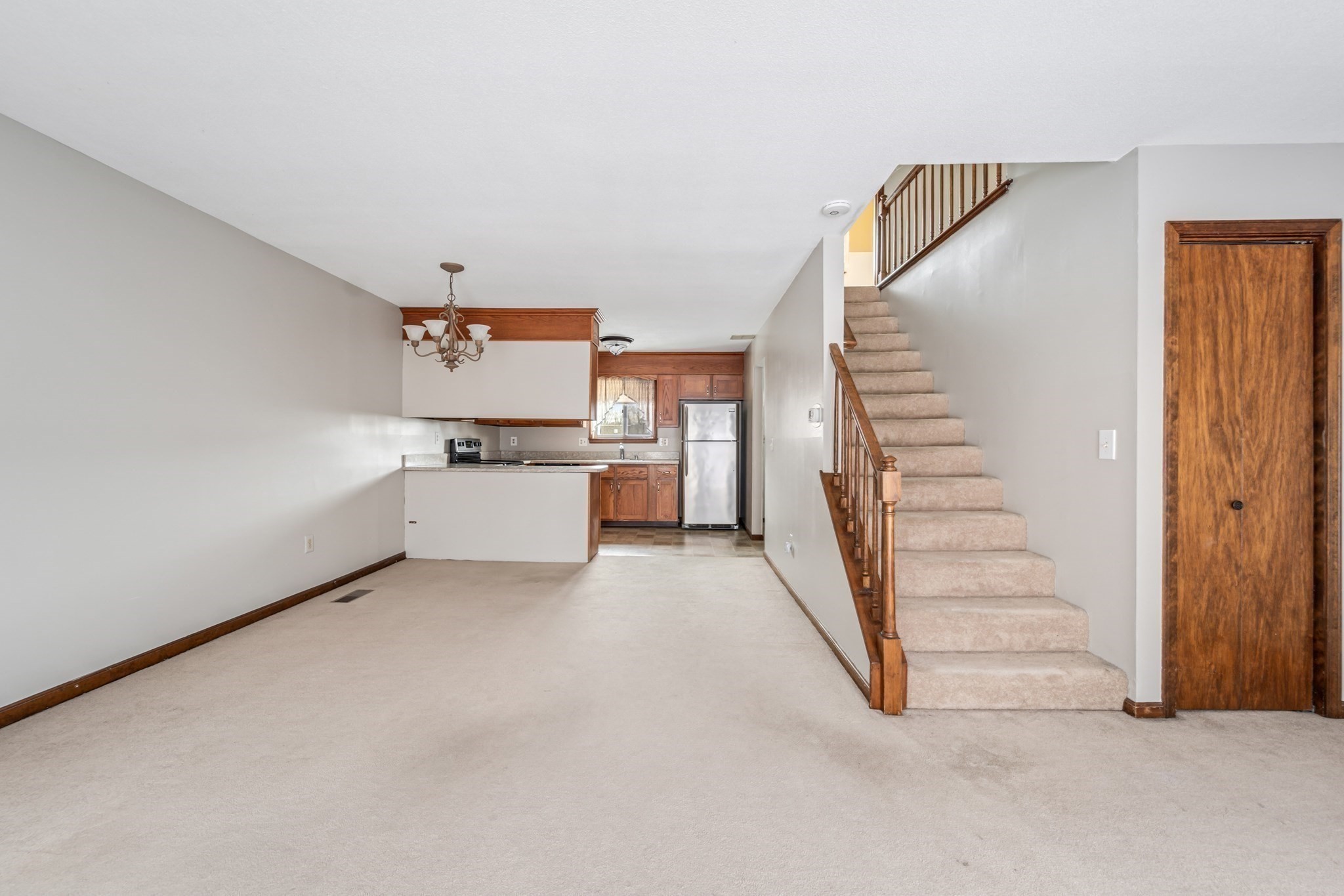 198 Beekman Drive Unit 198, Agawam, MA 01001 - Image 7