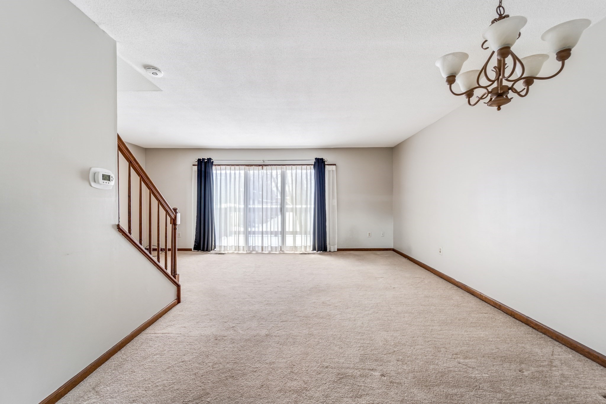 198 Beekman Drive Unit 198, Agawam, MA 01001 - Image 8