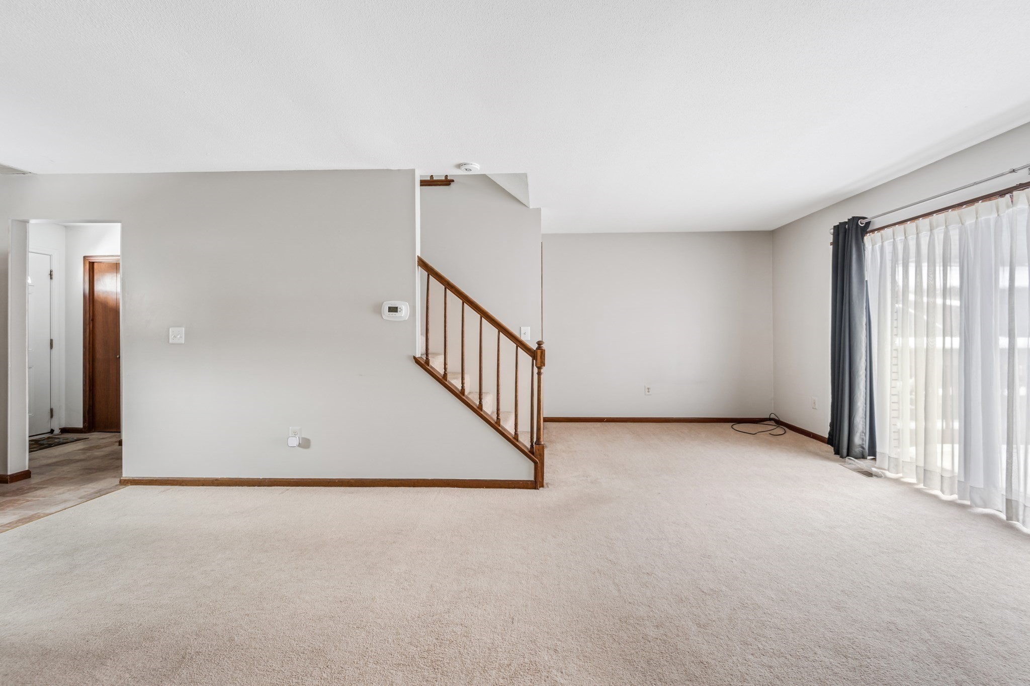 198 Beekman Drive Unit 198, Agawam, MA 01001 - Image 9