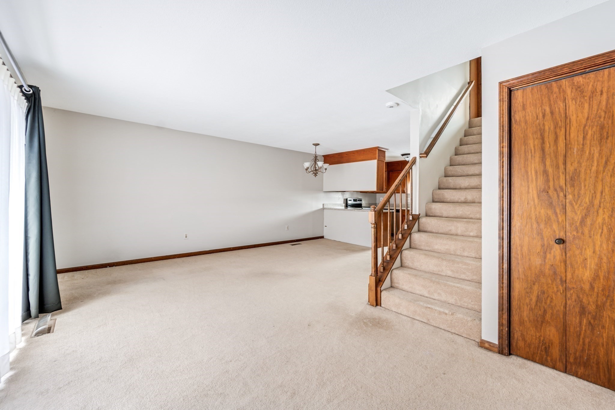 198 Beekman Drive Unit 198, Agawam, MA 01001 - Image 10