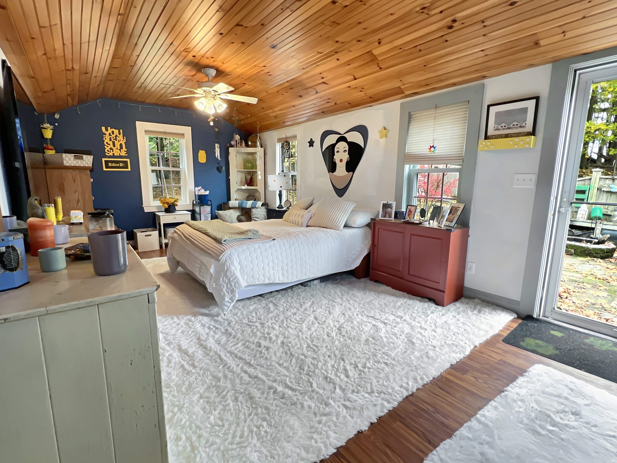 1649 Washington St, Canton, MA 02021