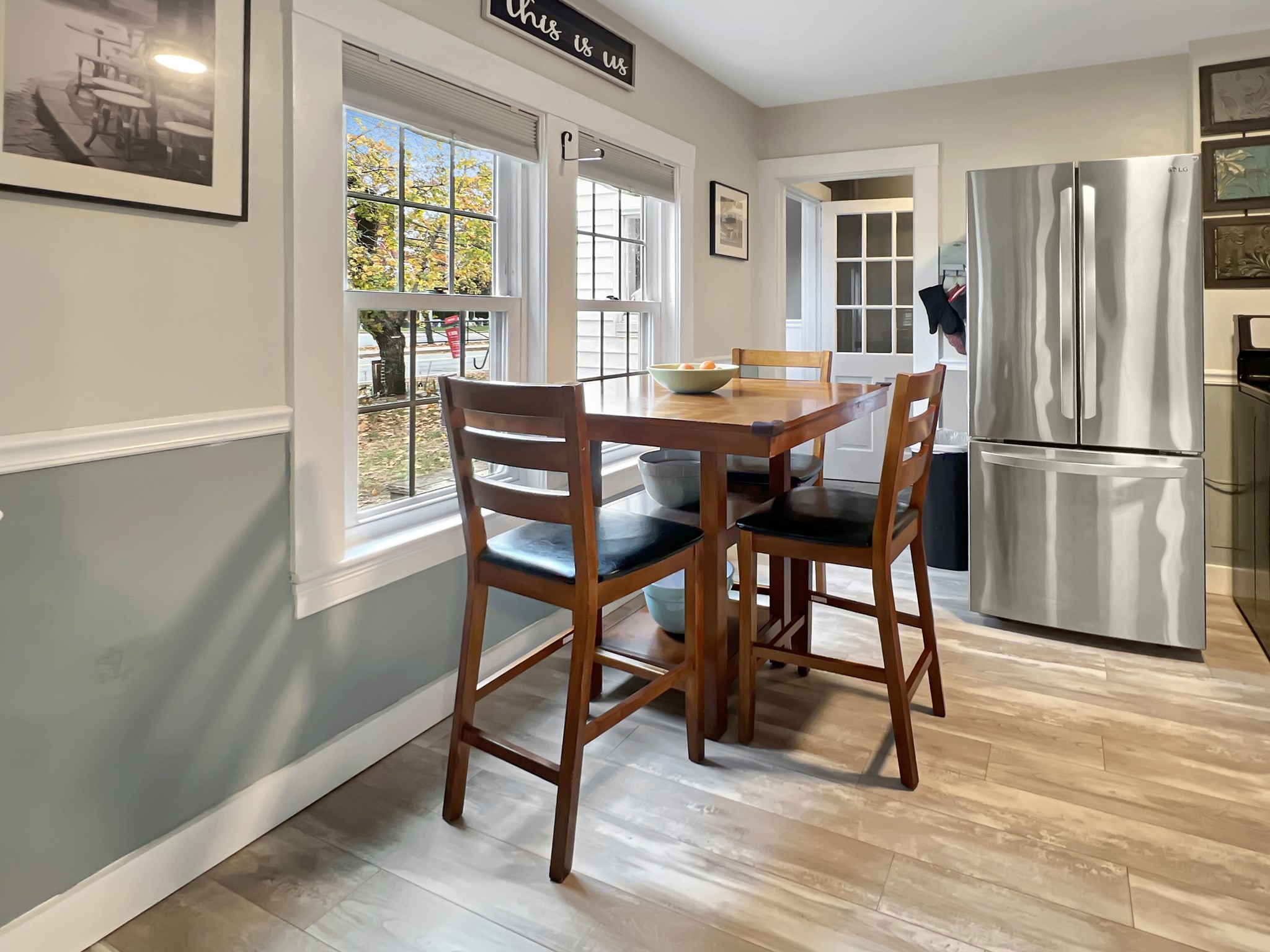 1649 Washington St, Canton, MA 02021 - Image 2