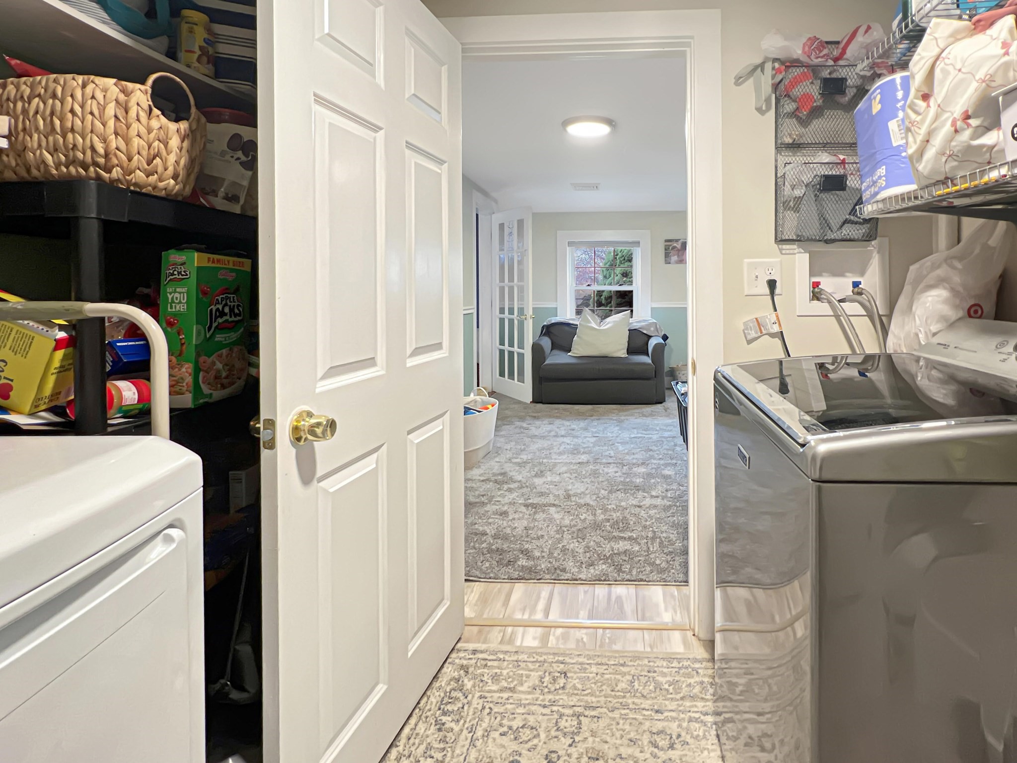 1649 Washington St, Canton, MA 02021 - Image 12