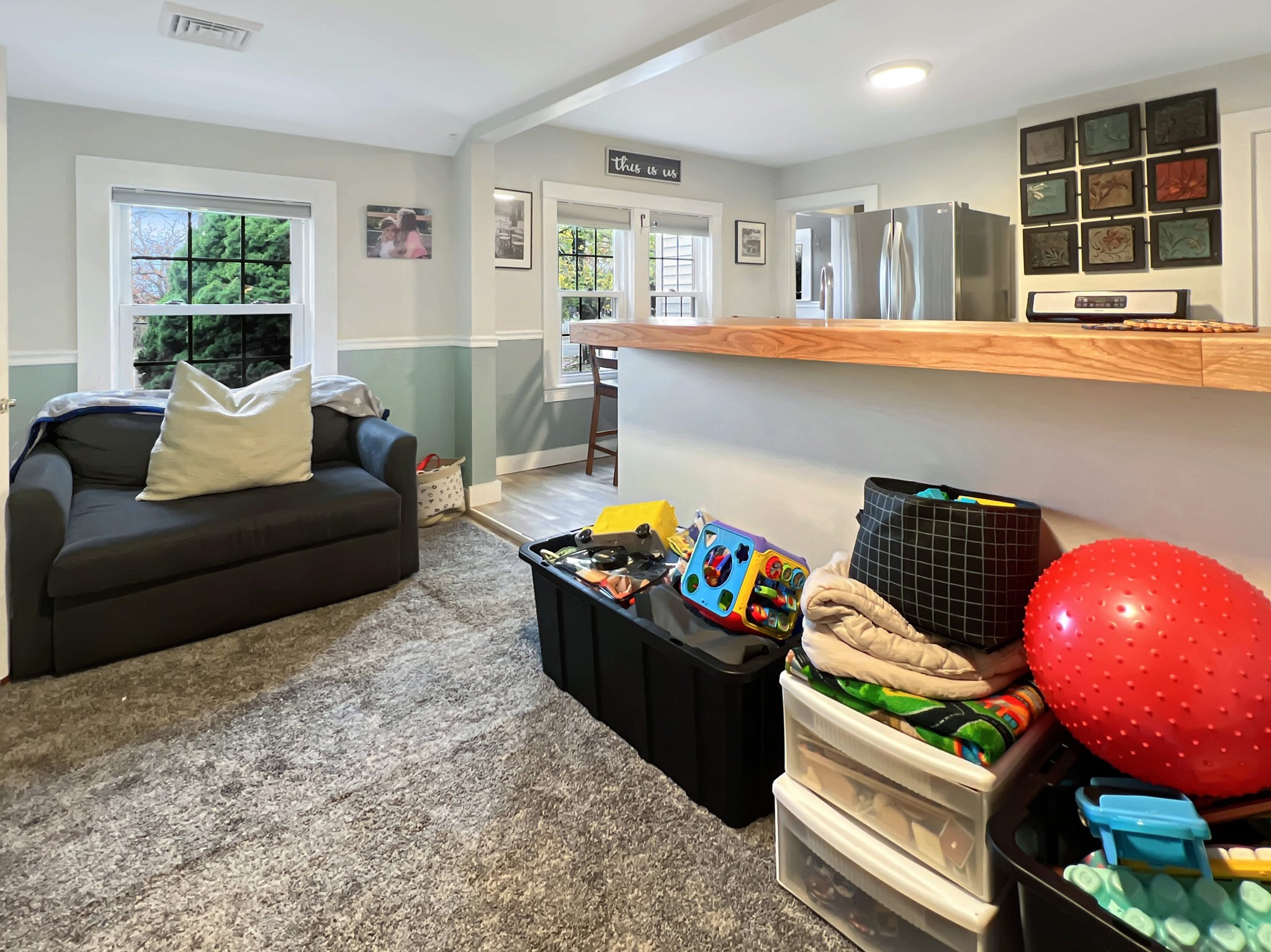 1649 Washington St, Canton, MA 02021 - Image 13