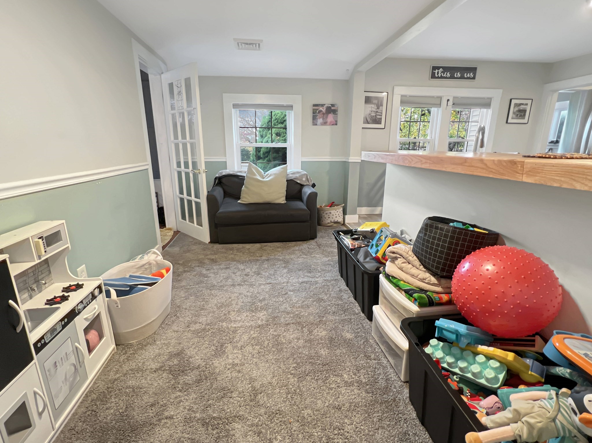 1649 Washington St, Canton, MA 02021 - Image 14