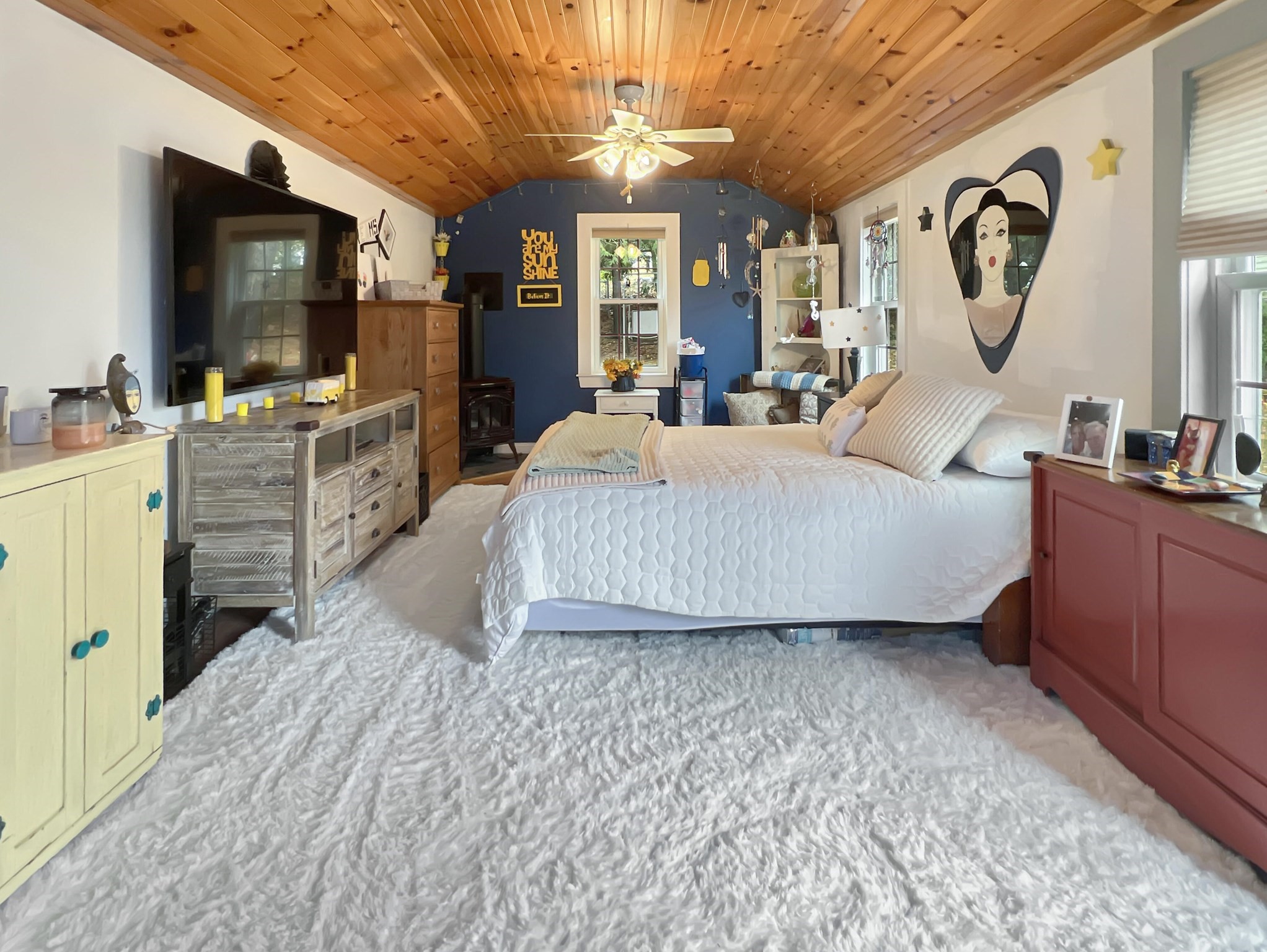 1649 Washington St, Canton, MA 02021 - Image 15