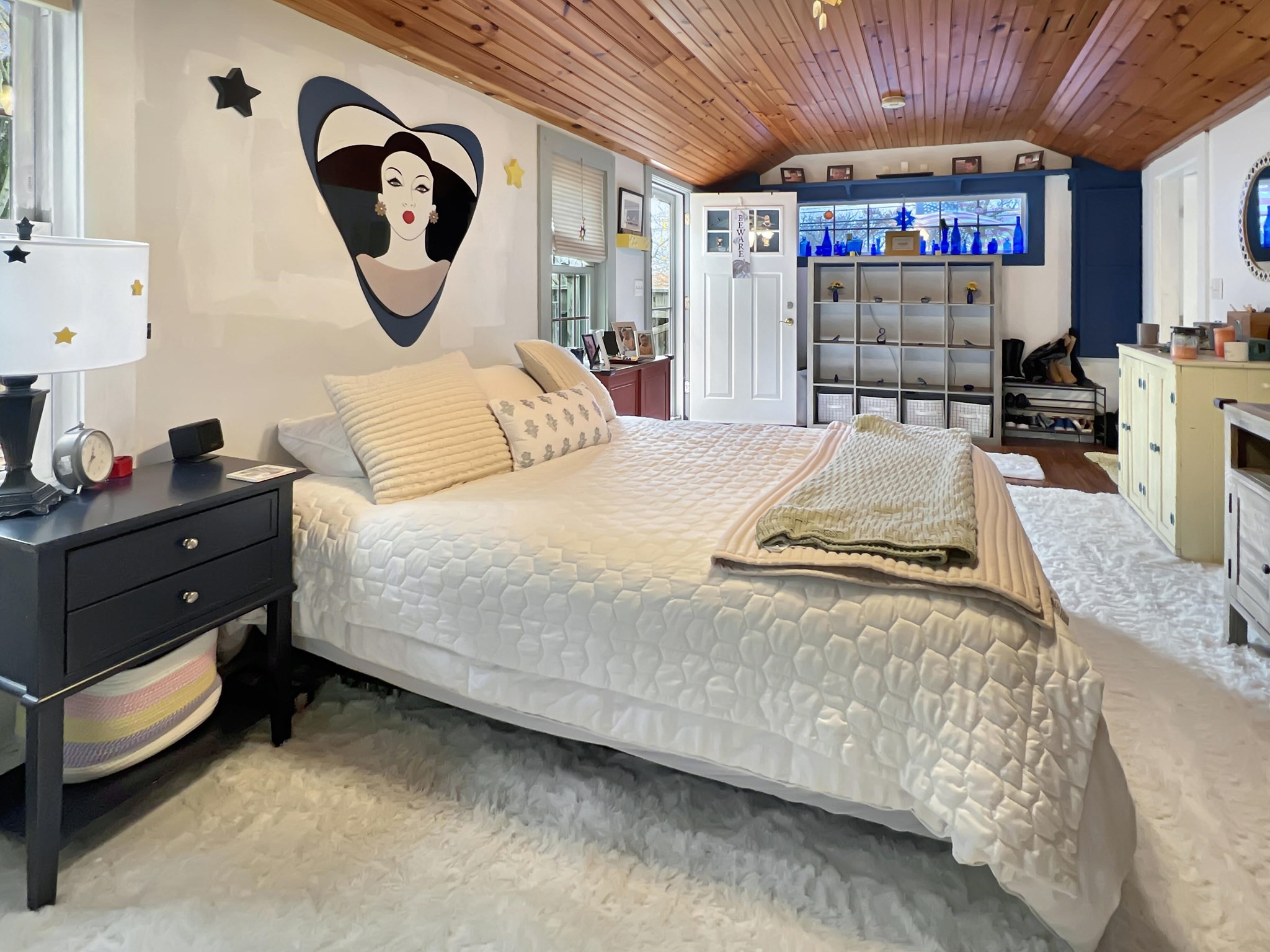 1649 Washington St, Canton, MA 02021 - Image 17