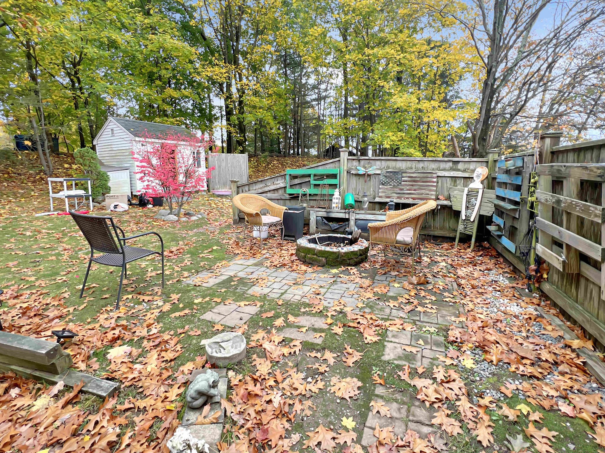 1649 Washington St, Canton, MA 02021 - Image 18