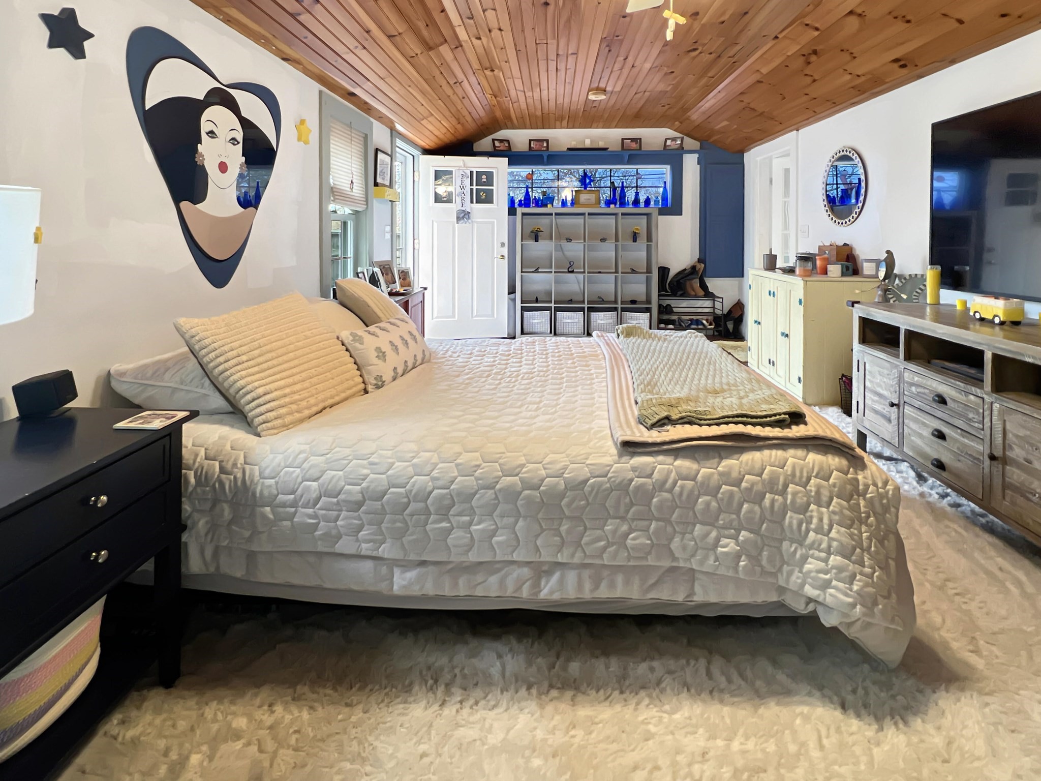 1649 Washington St, Canton, MA 02021 - Image 19