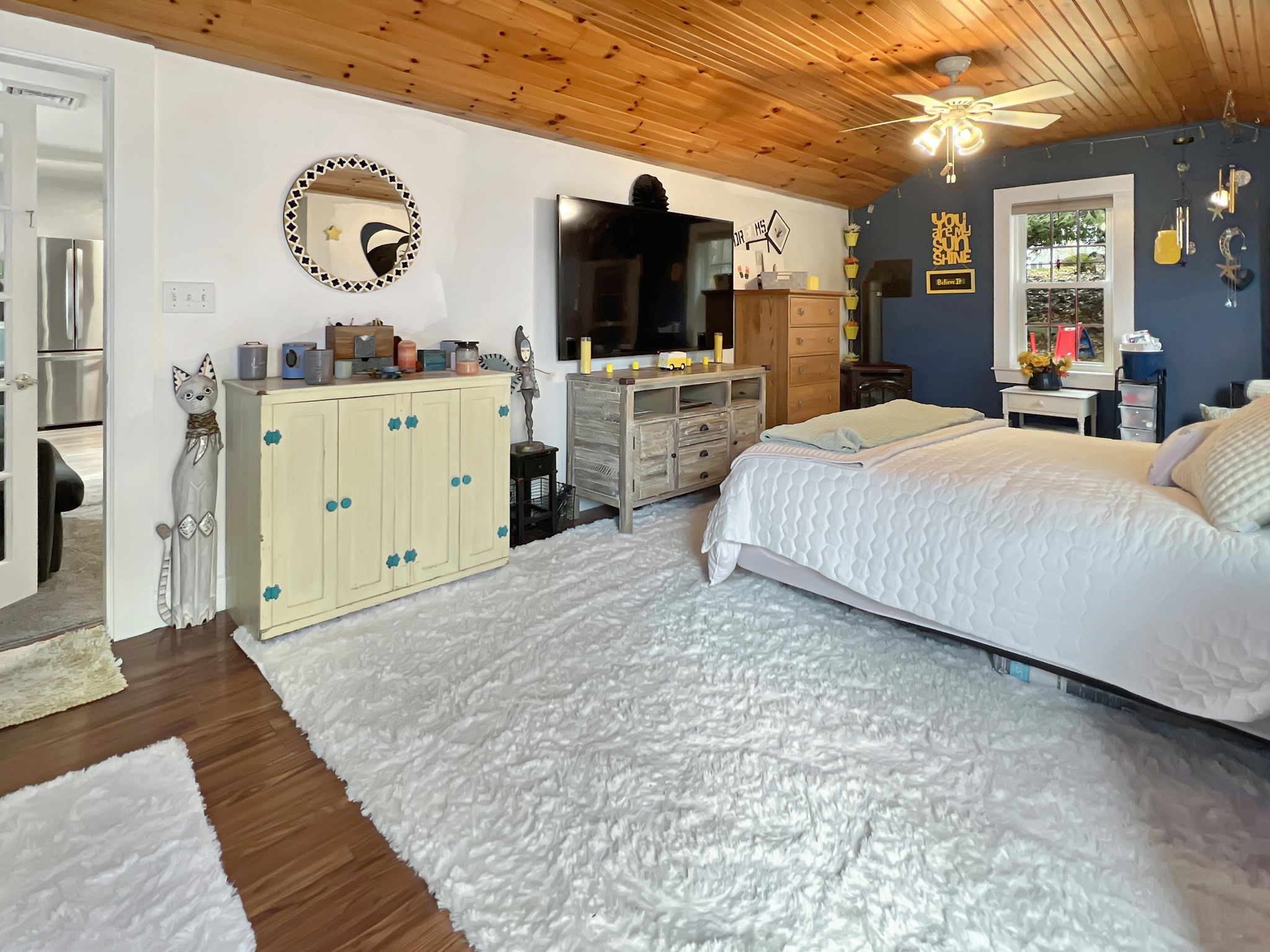 1649 Washington St, Canton, MA 02021 - Image 20