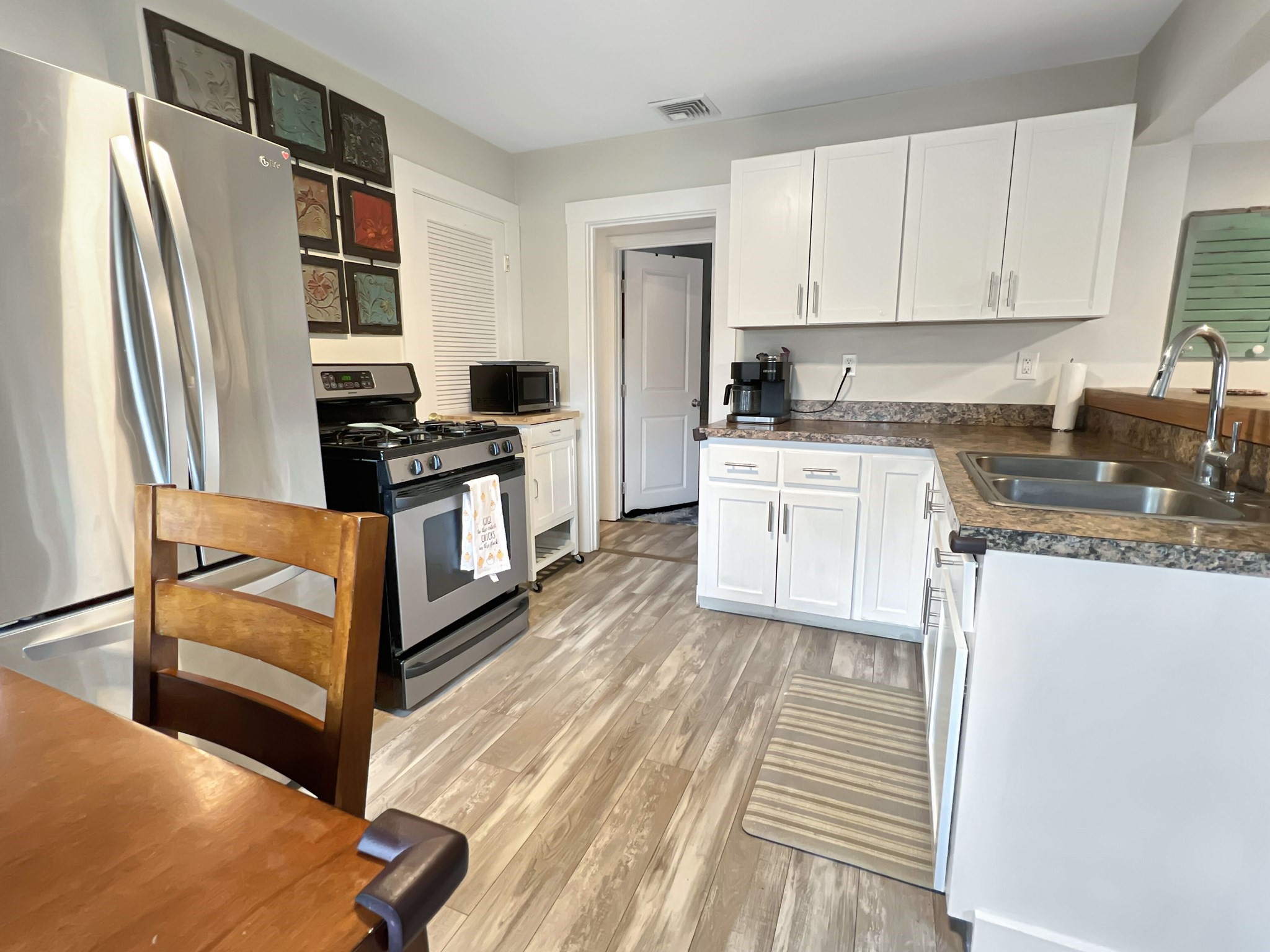 1649 Washington St, Canton, MA 02021 - Image 3