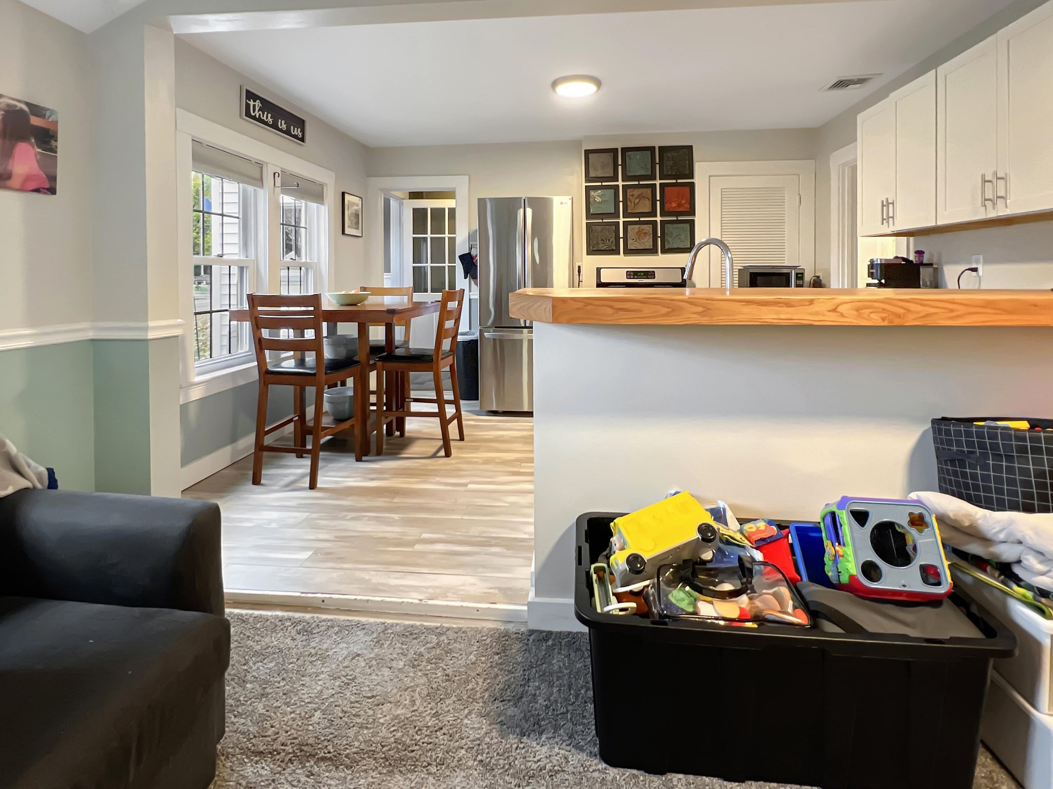 1649 Washington St, Canton, MA 02021 - Image 21