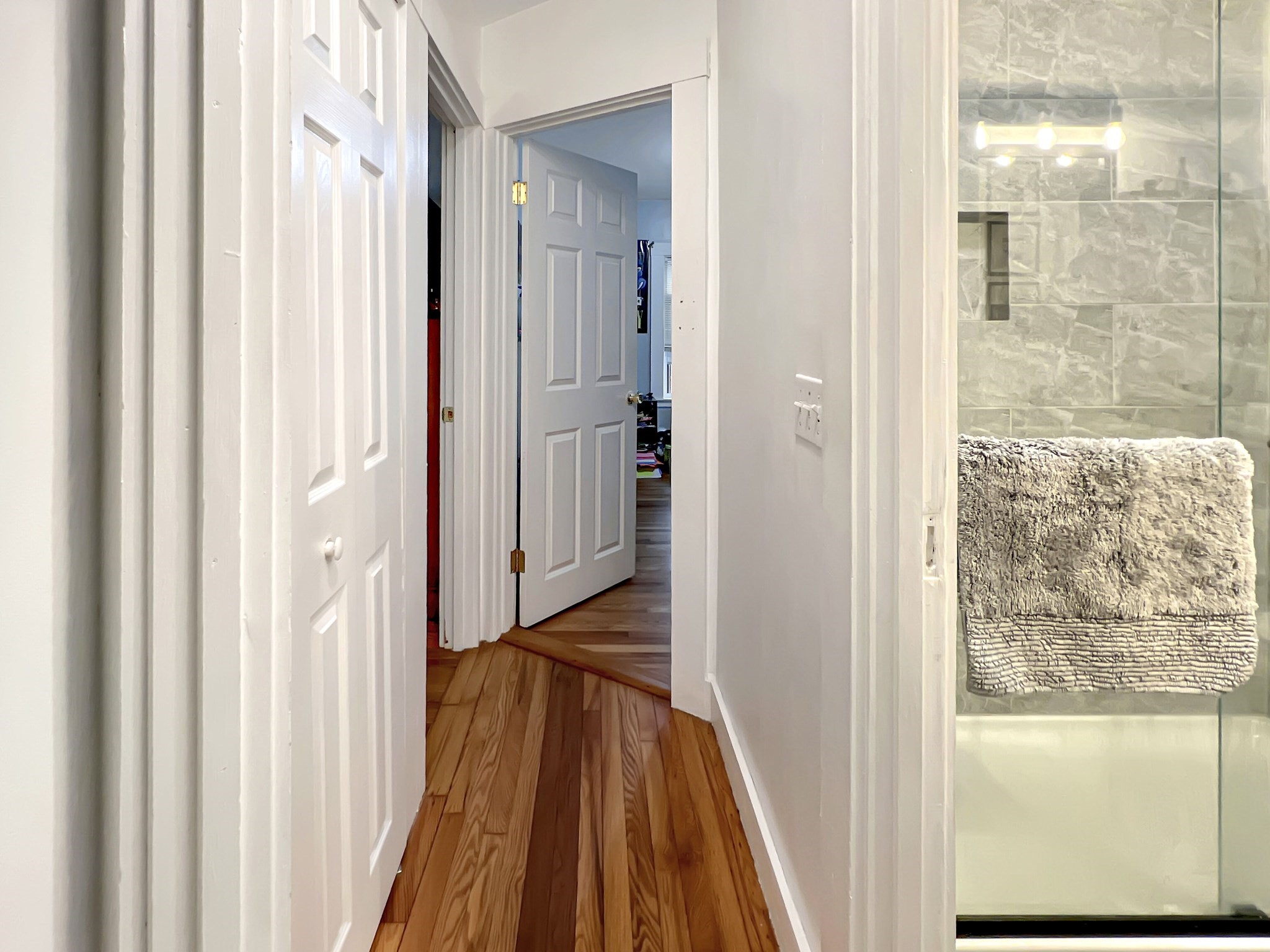 1649 Washington St, Canton, MA 02021 - Image 22