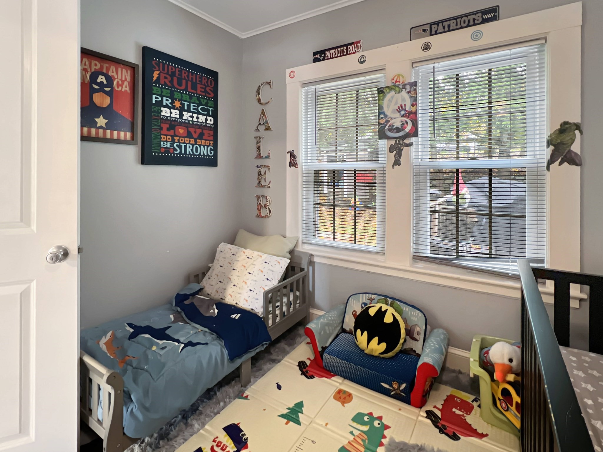 1649 Washington St, Canton, MA 02021 - Image 23