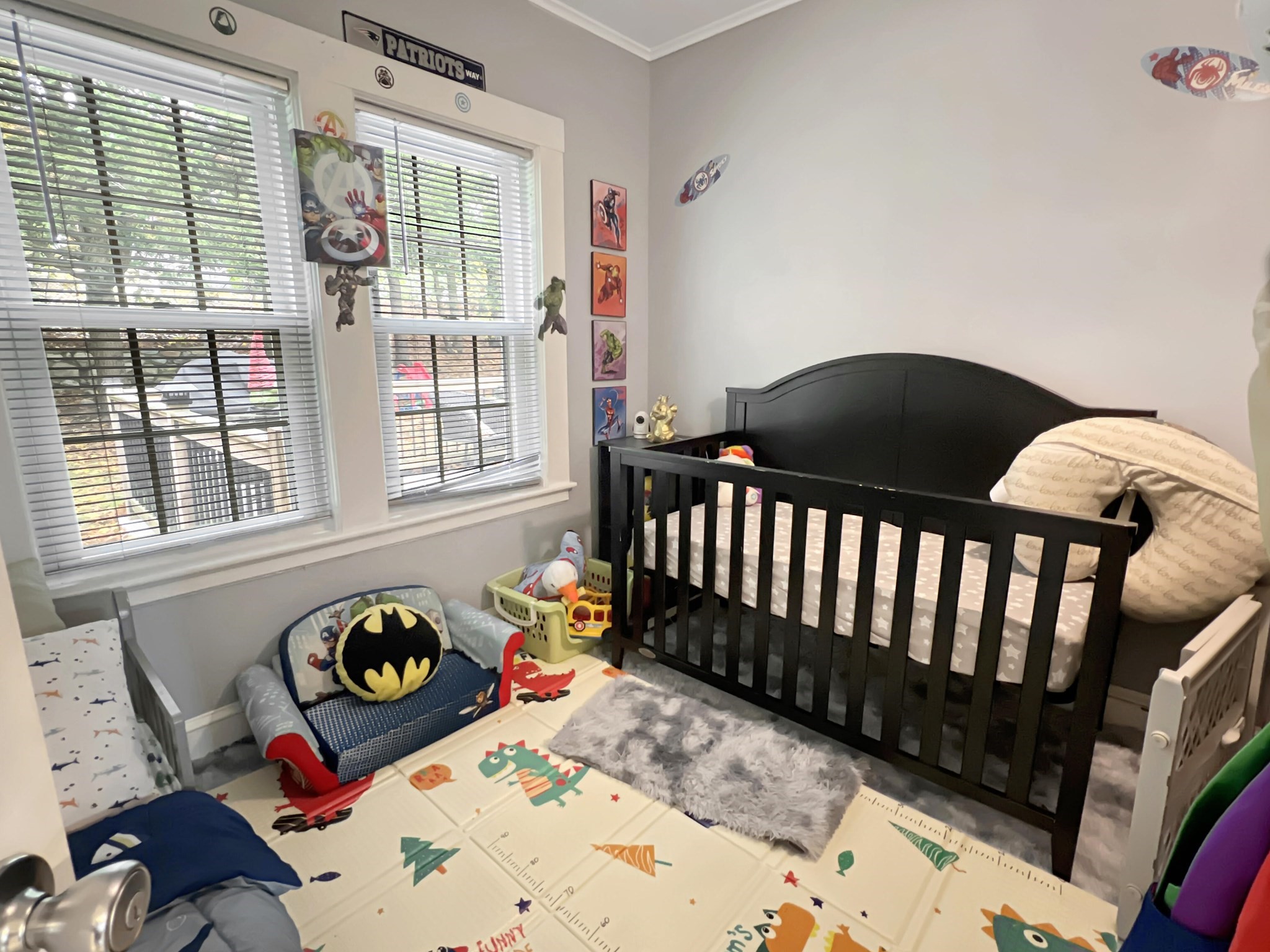 1649 Washington St, Canton, MA 02021 - Image 24