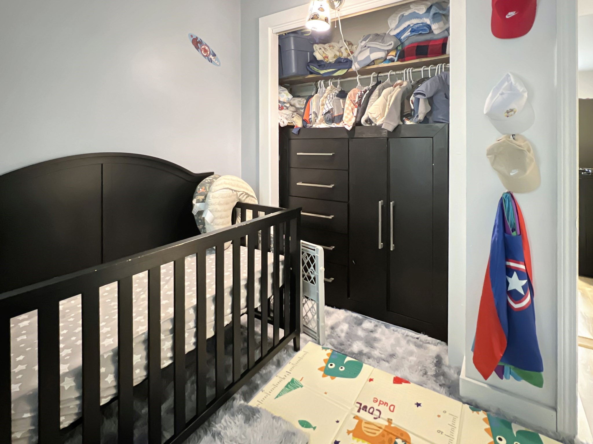 1649 Washington St, Canton, MA 02021 - Image 25