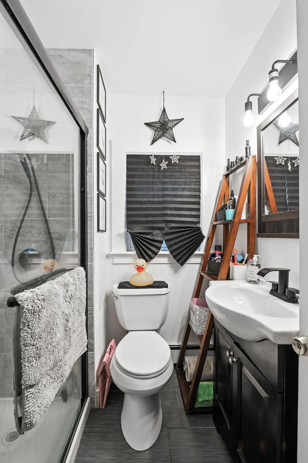 1649 Washington St, Canton, MA 02021 - Image 27