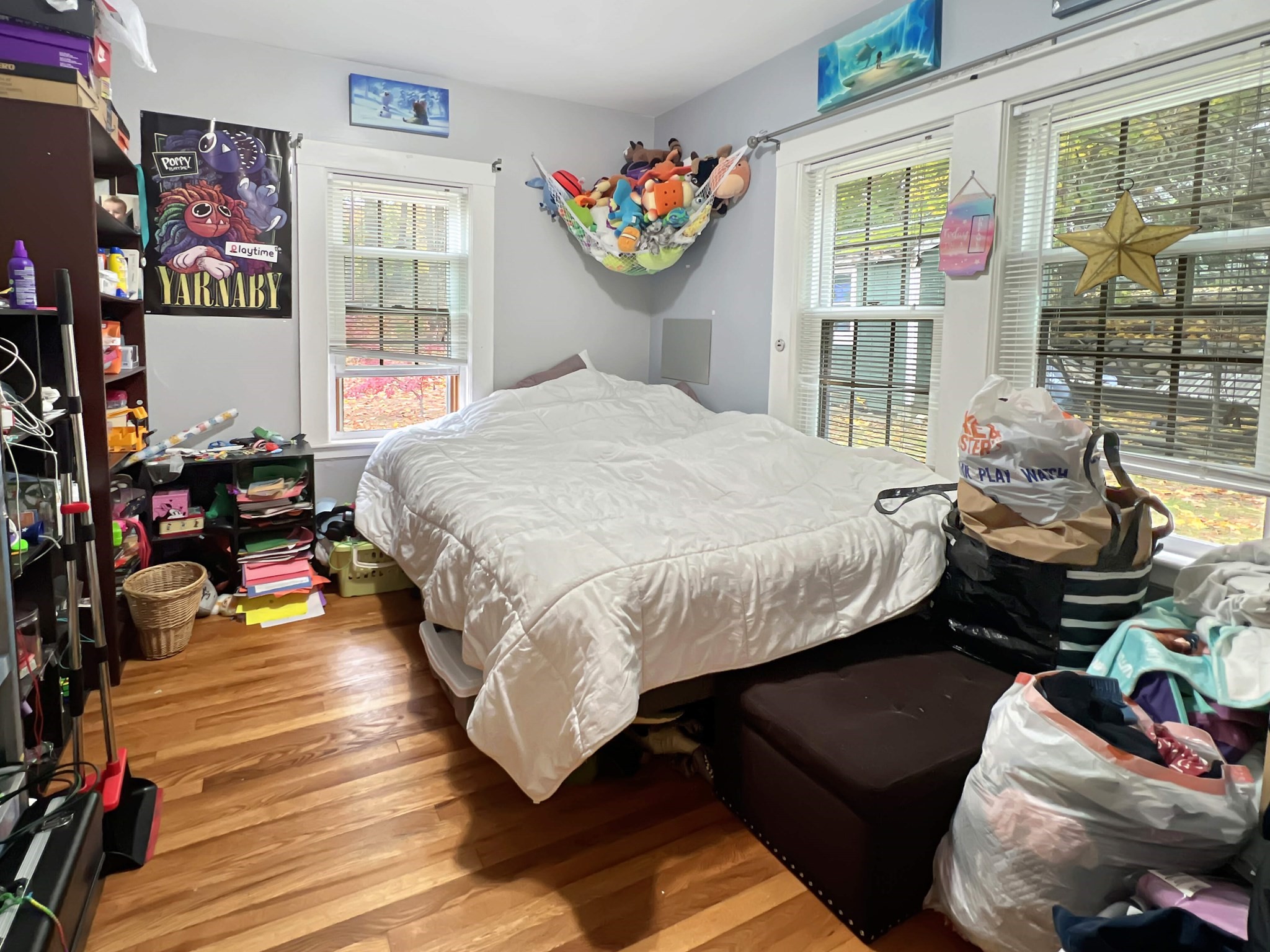 1649 Washington St, Canton, MA 02021 - Image 28