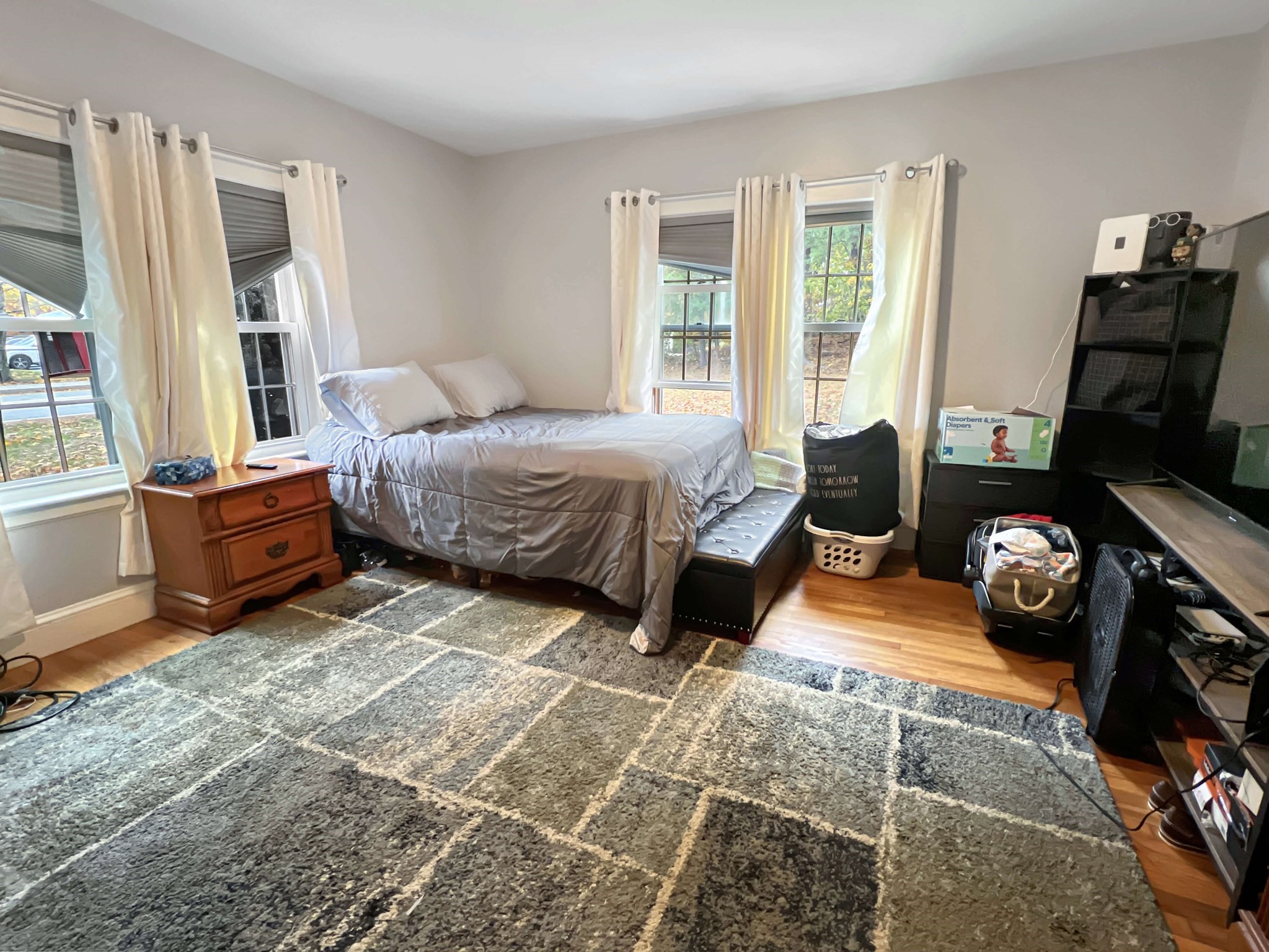 1649 Washington St, Canton, MA 02021 - Image 29