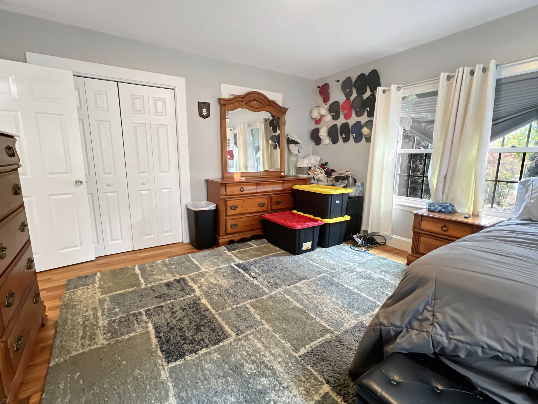 1649 Washington St, Canton, MA 02021 - Image 30
