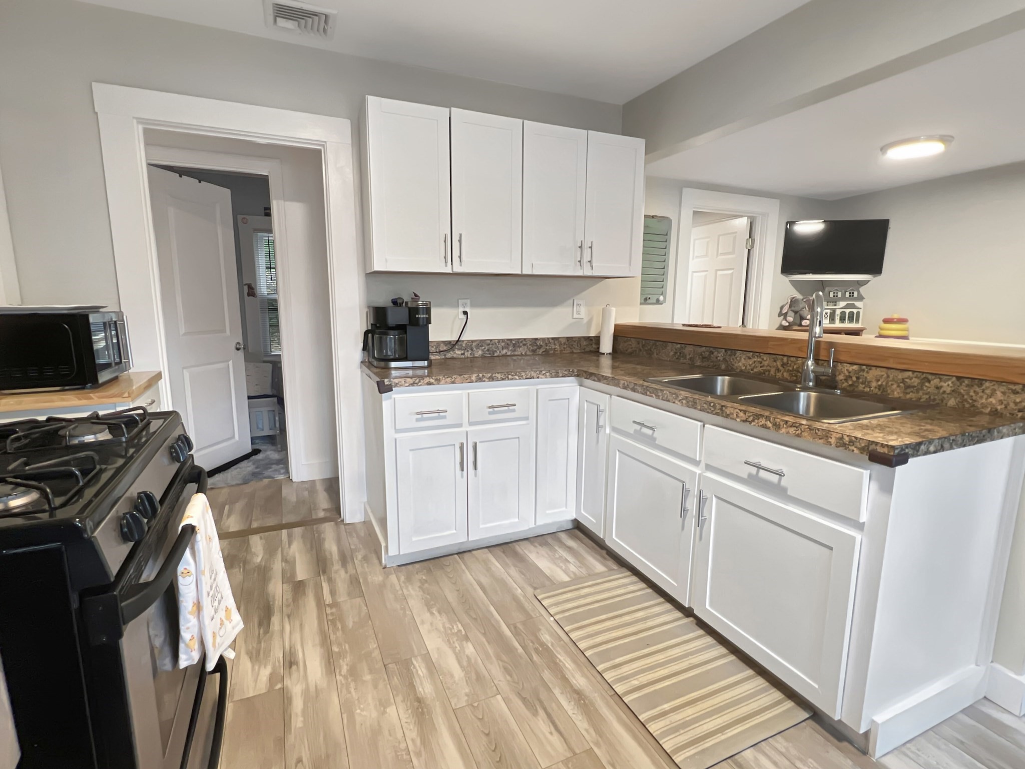 1649 Washington St, Canton, MA 02021 - Image 4