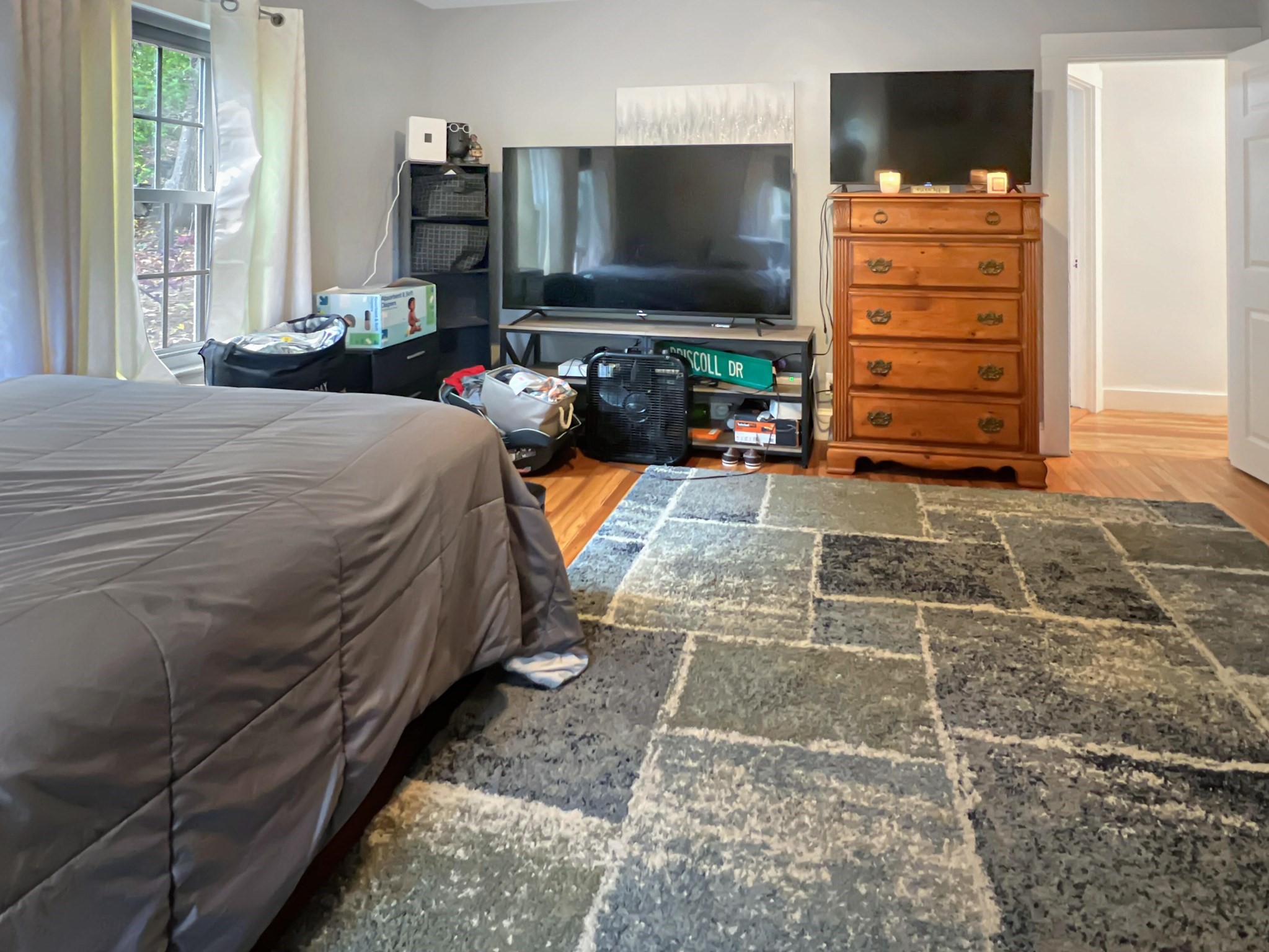 1649 Washington St, Canton, MA 02021 - Image 31