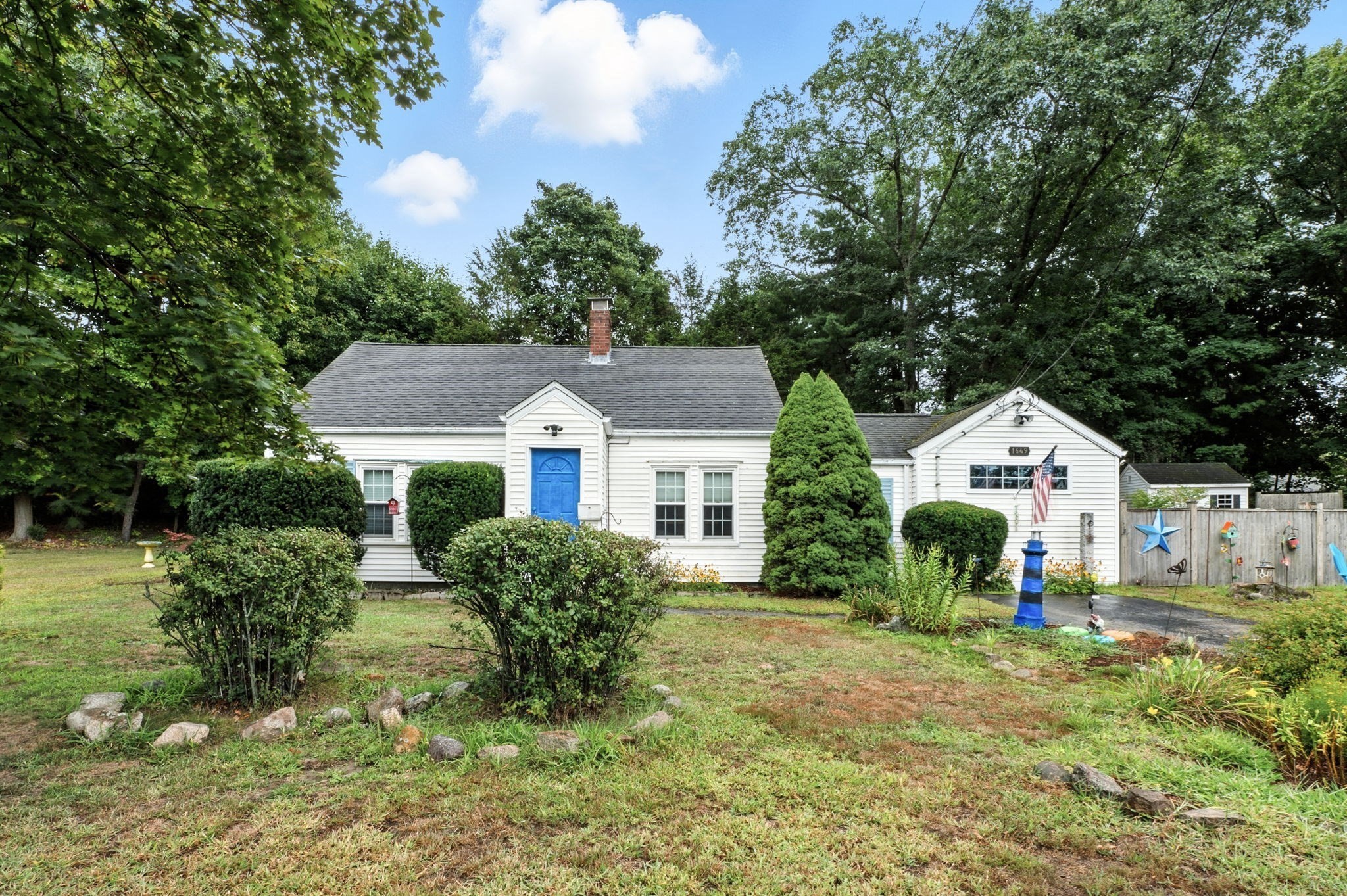 1649 Washington St, Canton, MA 02021 - Image 33