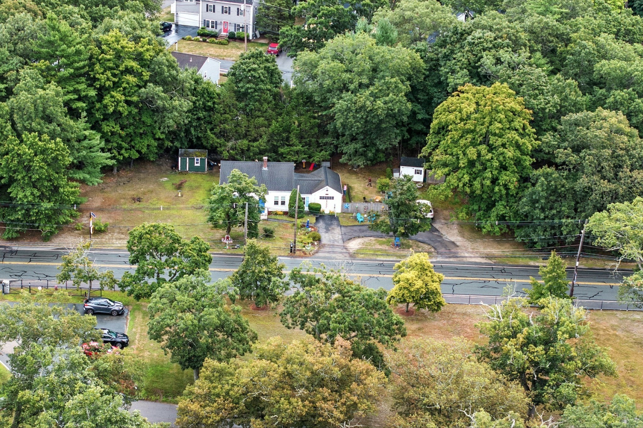 1649 Washington St, Canton, MA 02021 - Image 36