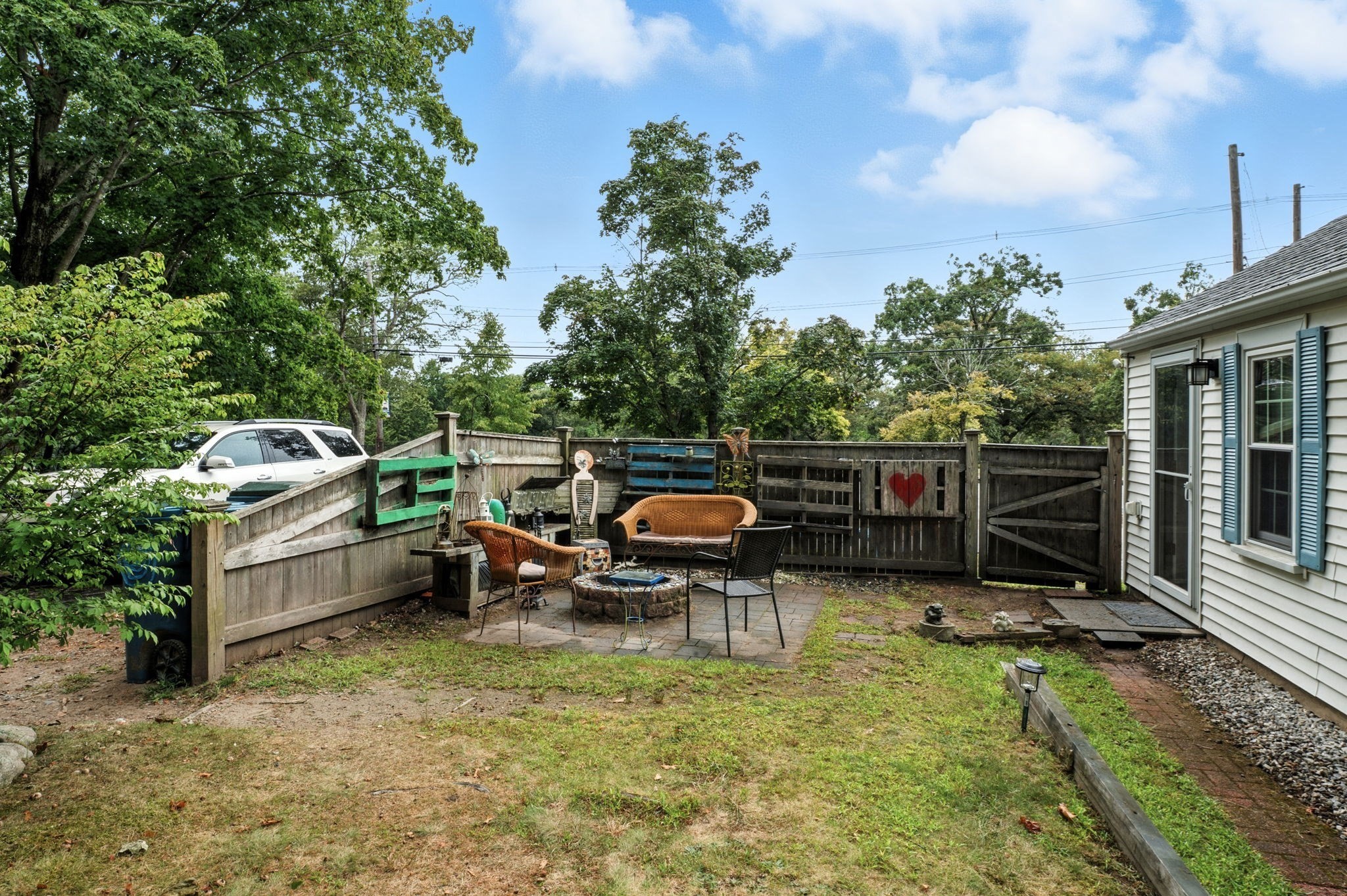 1649 Washington St, Canton, MA 02021 - Image 38