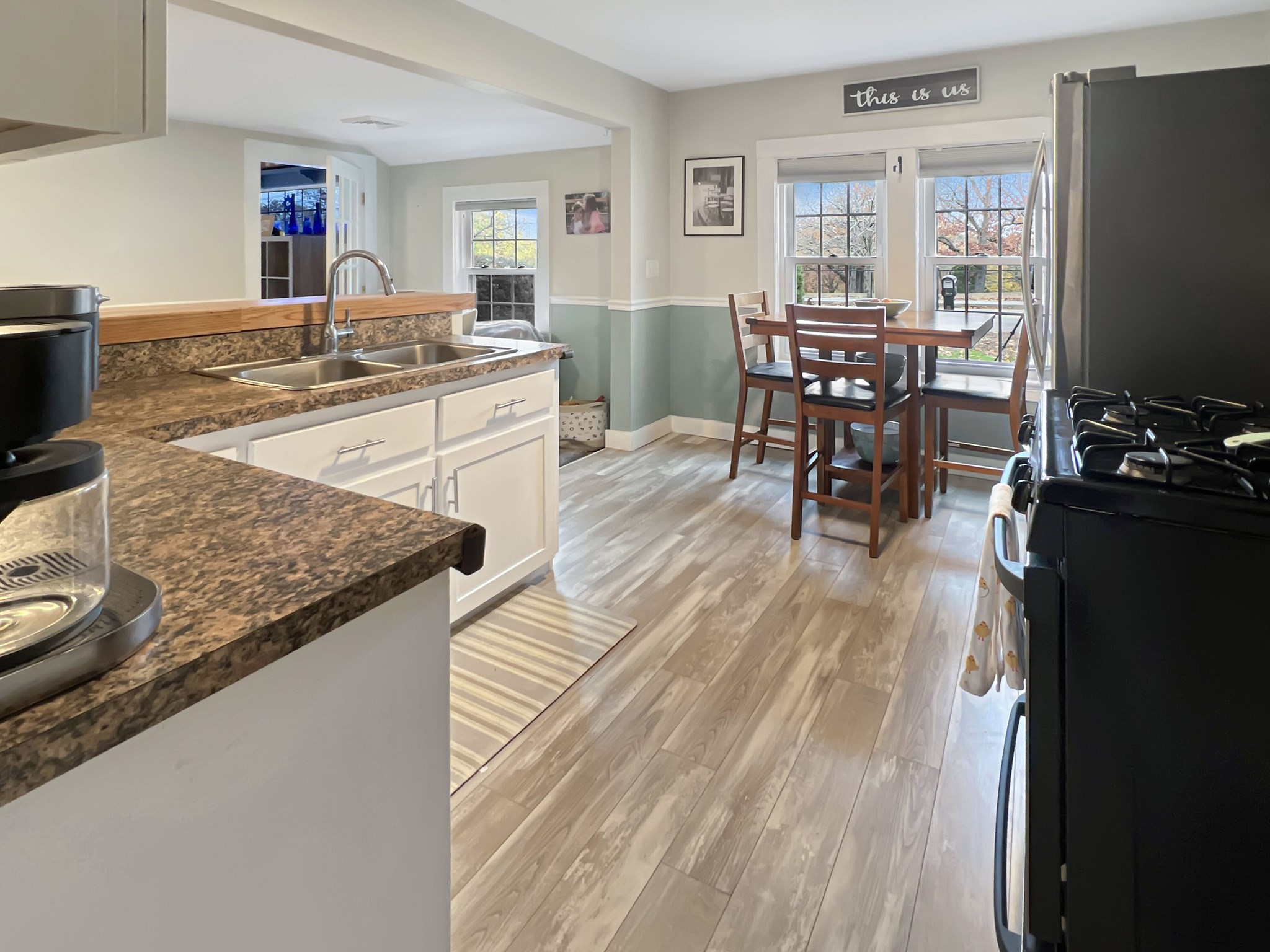 1649 Washington St, Canton, MA 02021 - Image 5