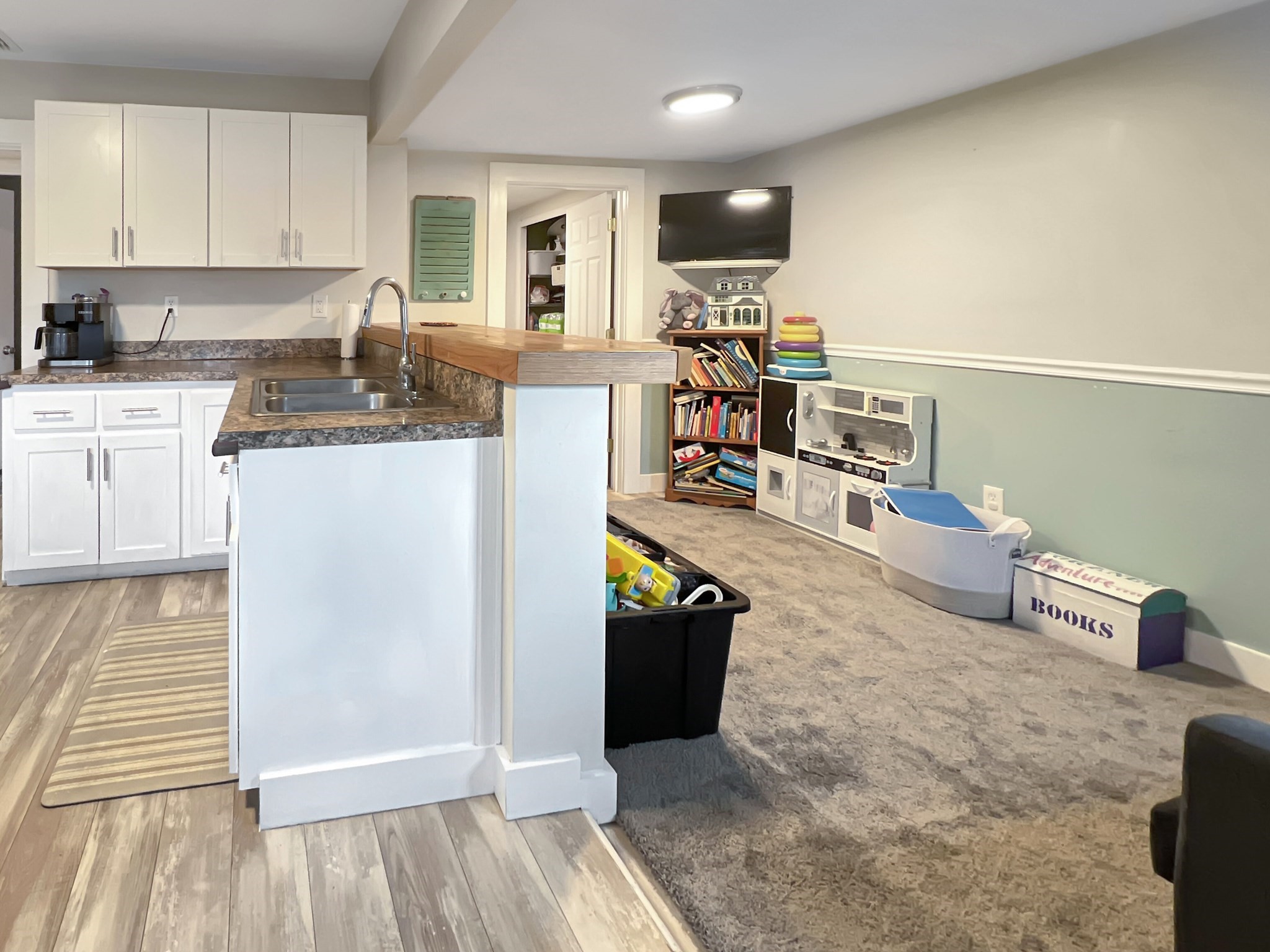 1649 Washington St, Canton, MA 02021 - Image 7