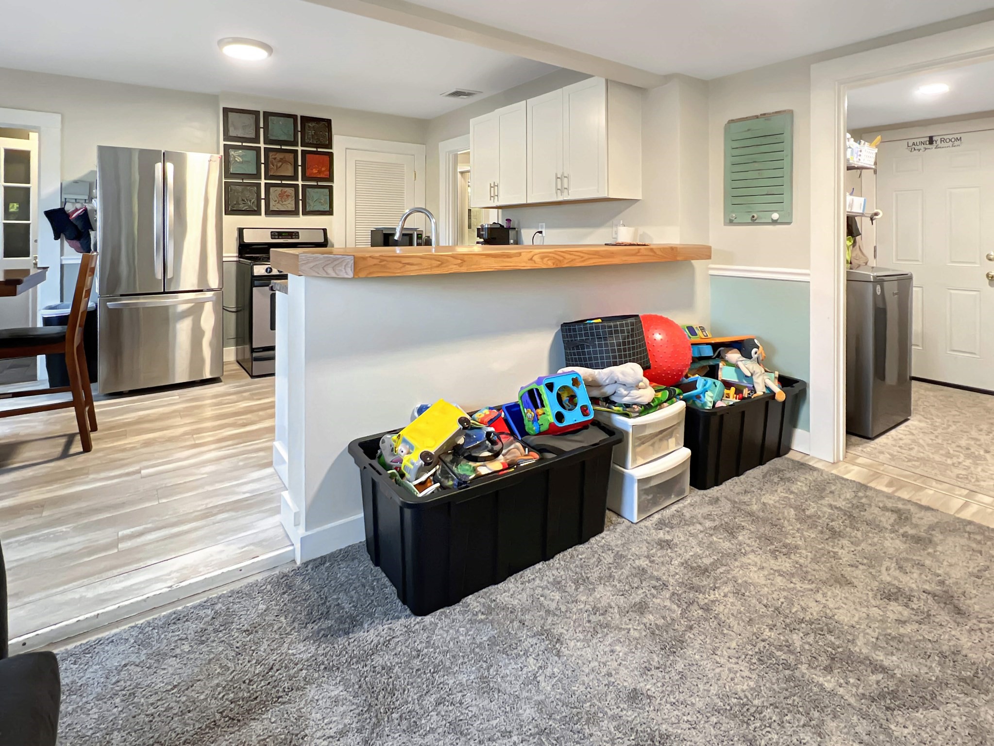 1649 Washington St, Canton, MA 02021 - Image 8