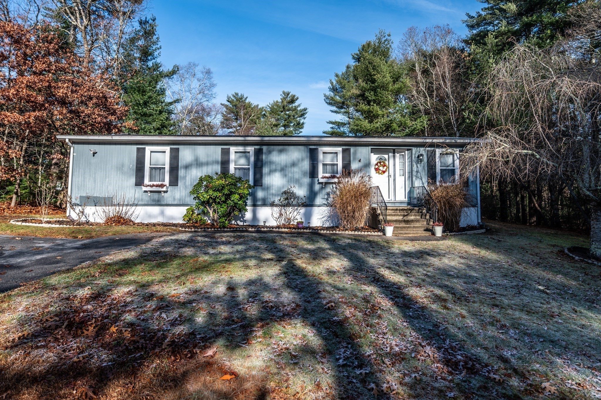 1 Oldfield Drive, Kingston, MA 02364 - Image 1