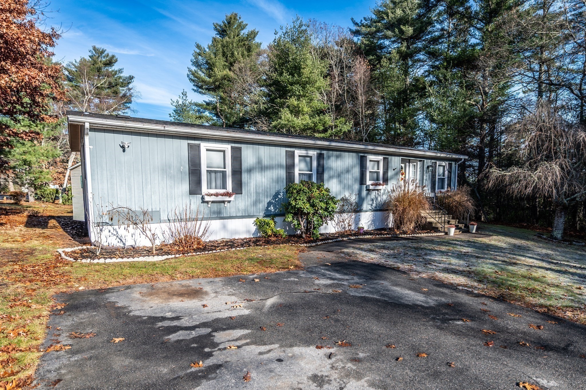 1 Oldfield Drive, Kingston, MA 02364 - Image 2
