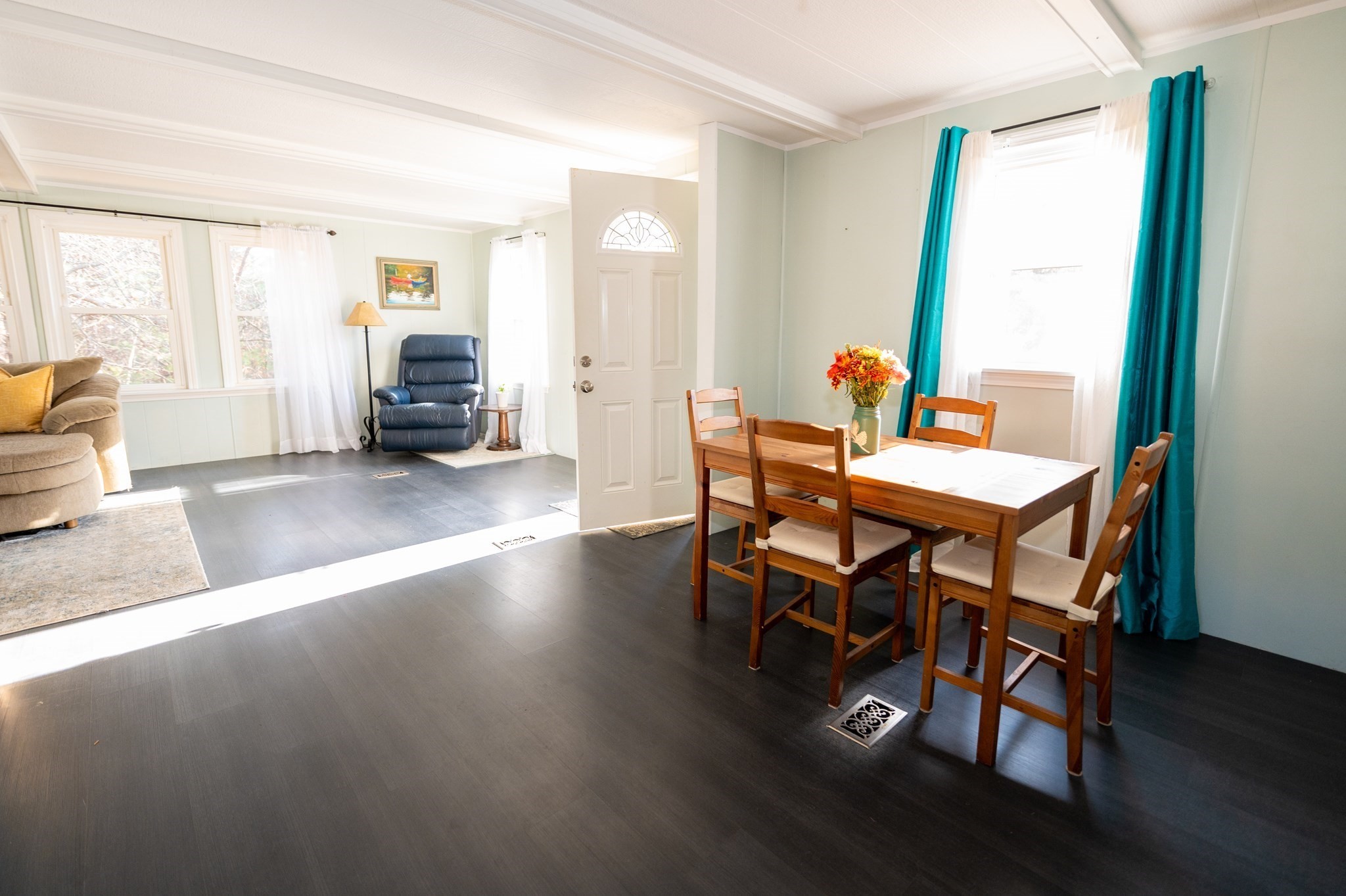 1 Oldfield Drive, Kingston, MA 02364 - Image 11