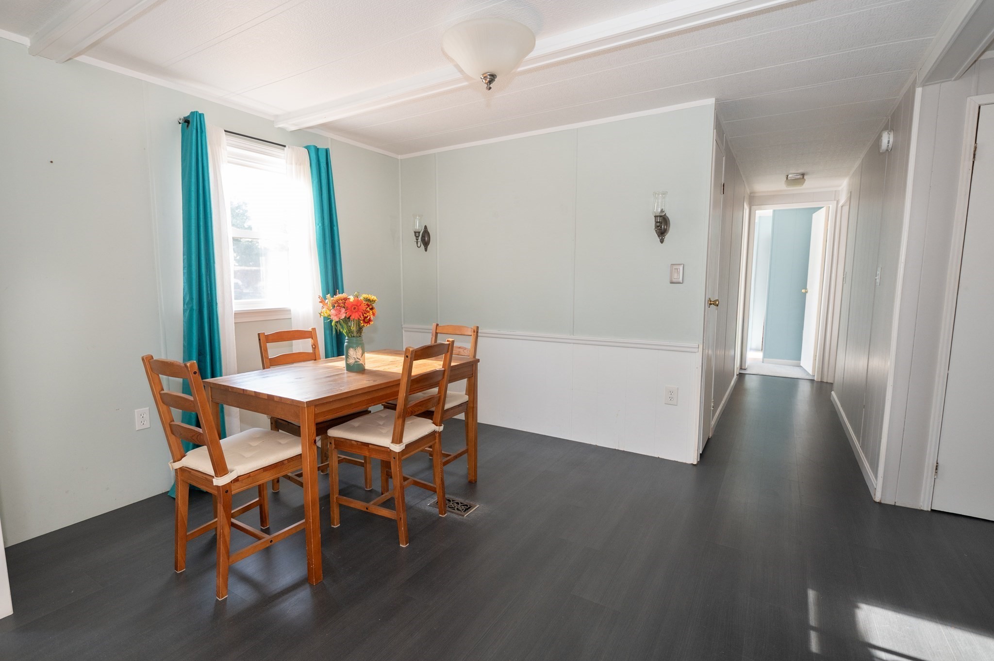 1 Oldfield Drive, Kingston, MA 02364 - Image 12