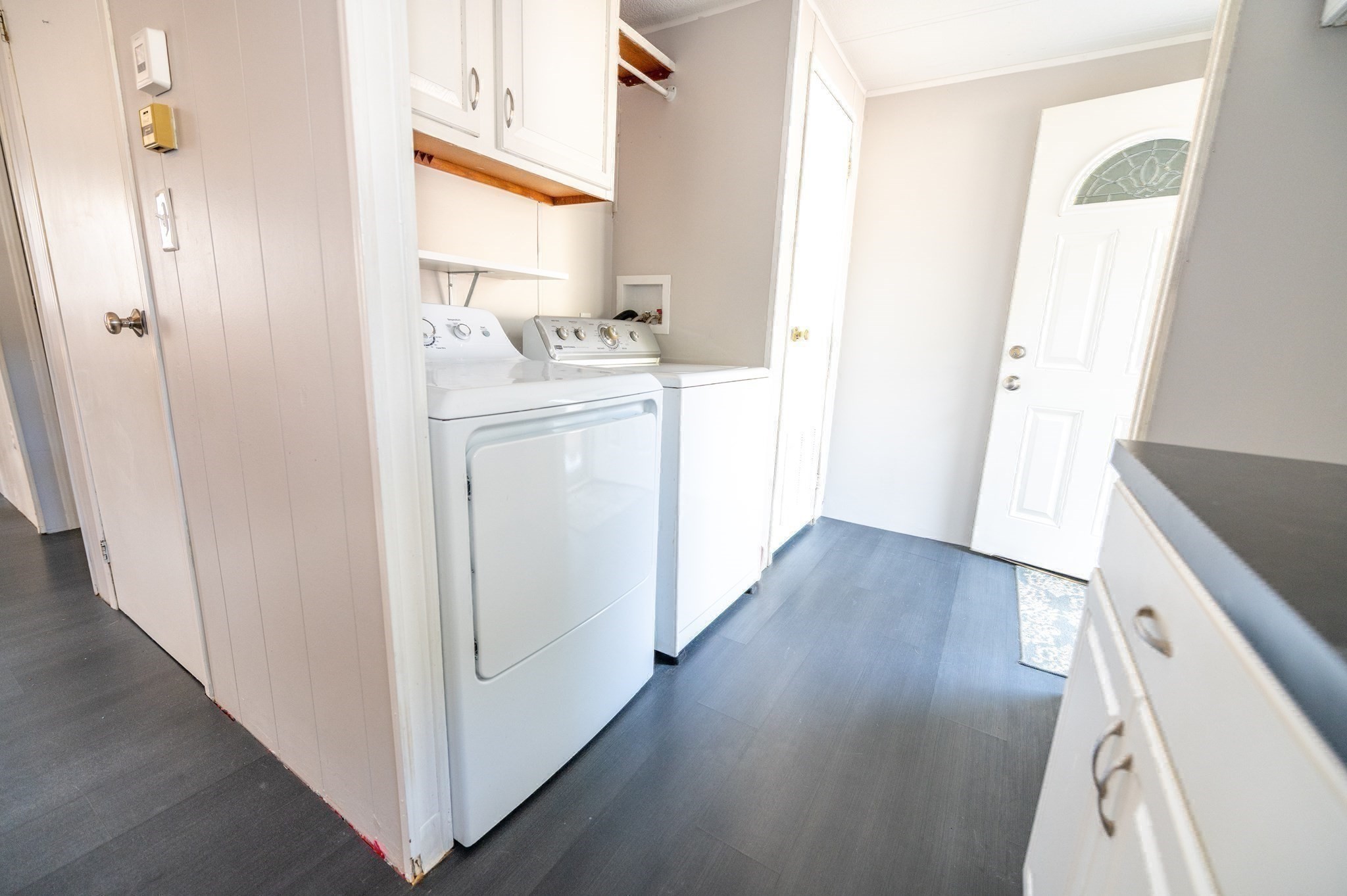 1 Oldfield Drive, Kingston, MA 02364 - Image 13