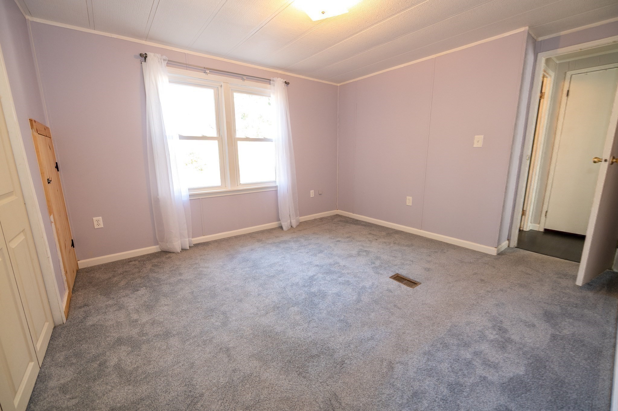 1 Oldfield Drive, Kingston, MA 02364 - Image 14