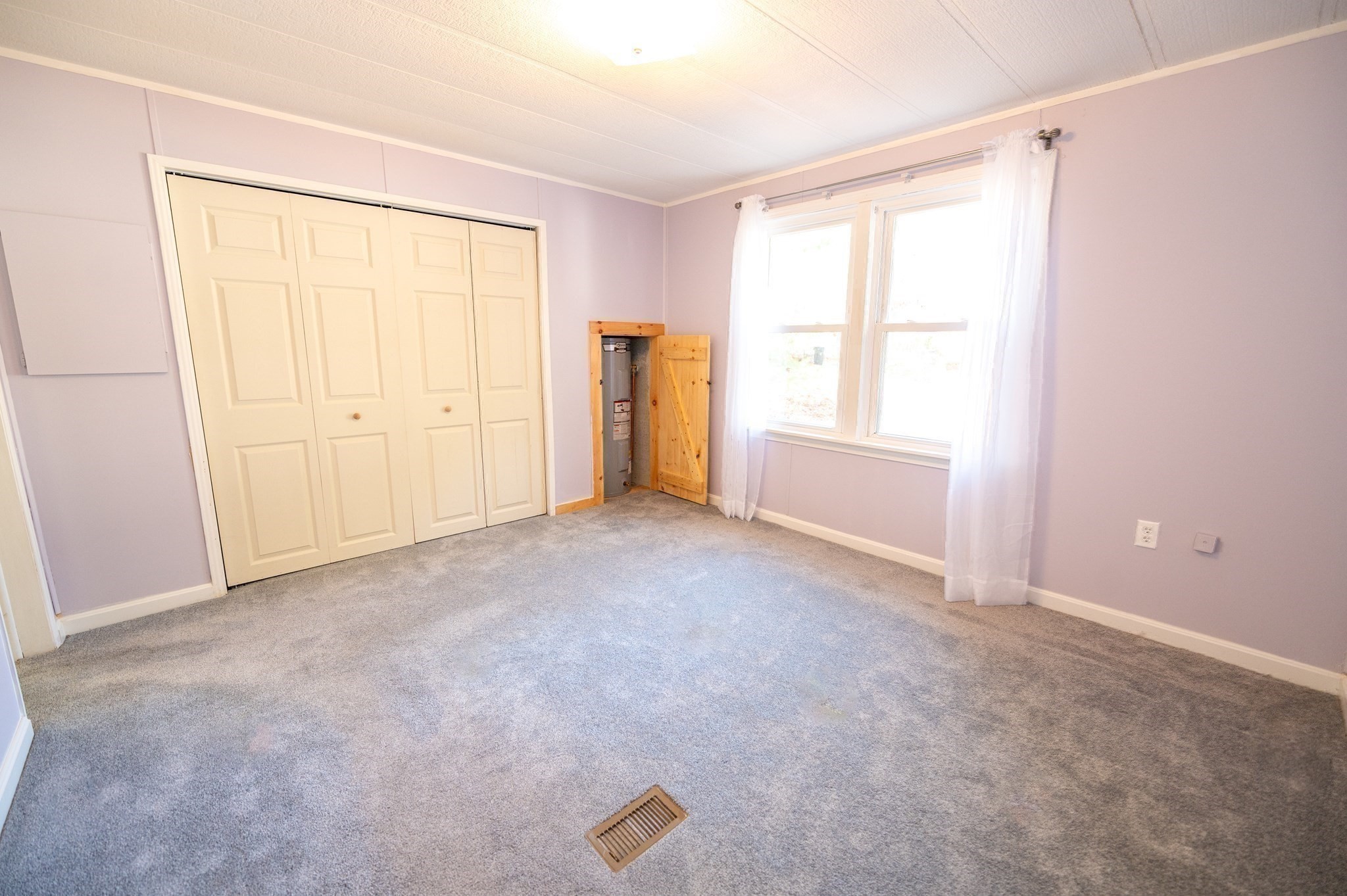 1 Oldfield Drive, Kingston, MA 02364 - Image 16