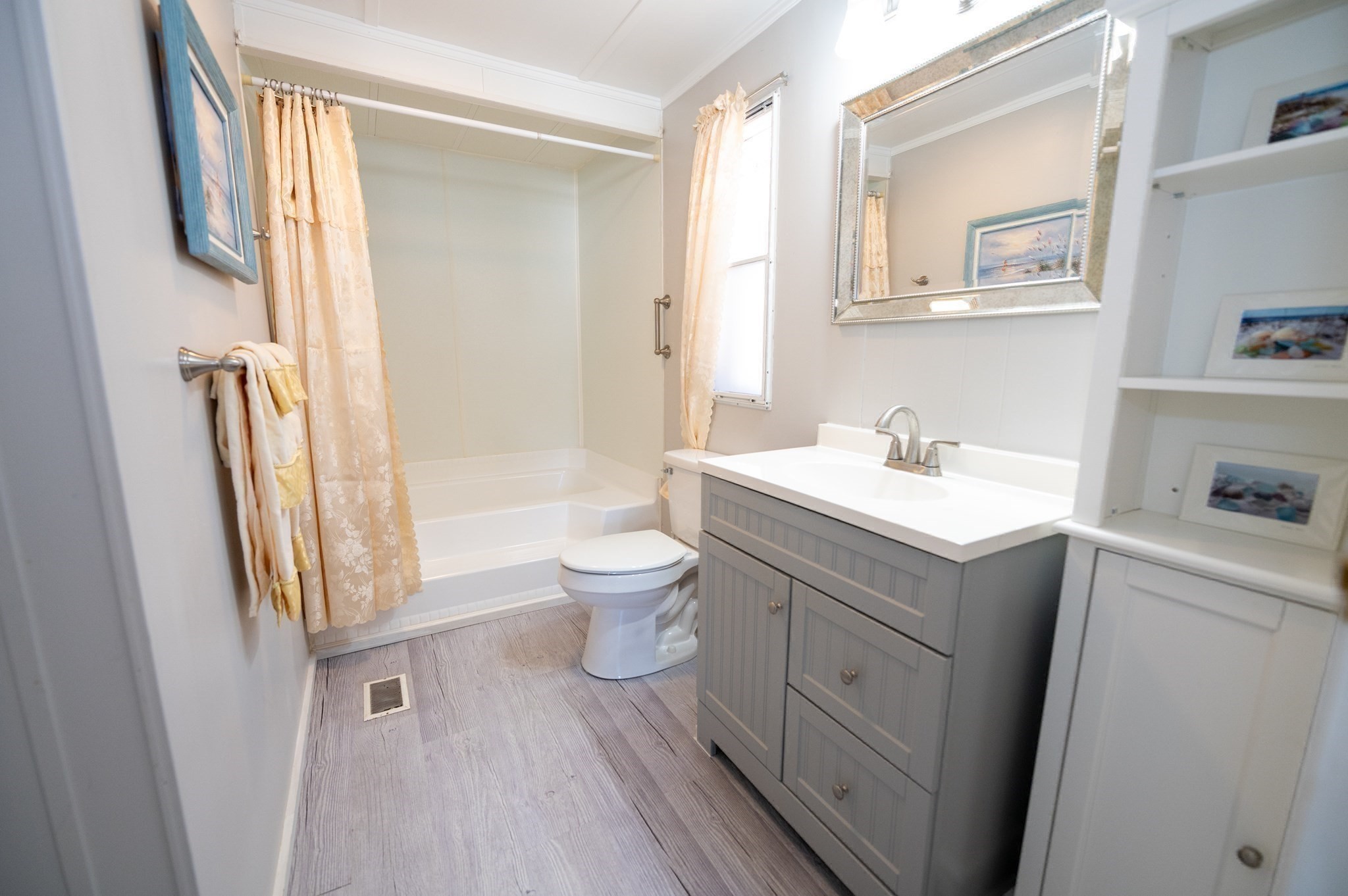 1 Oldfield Drive, Kingston, MA 02364 - Image 17