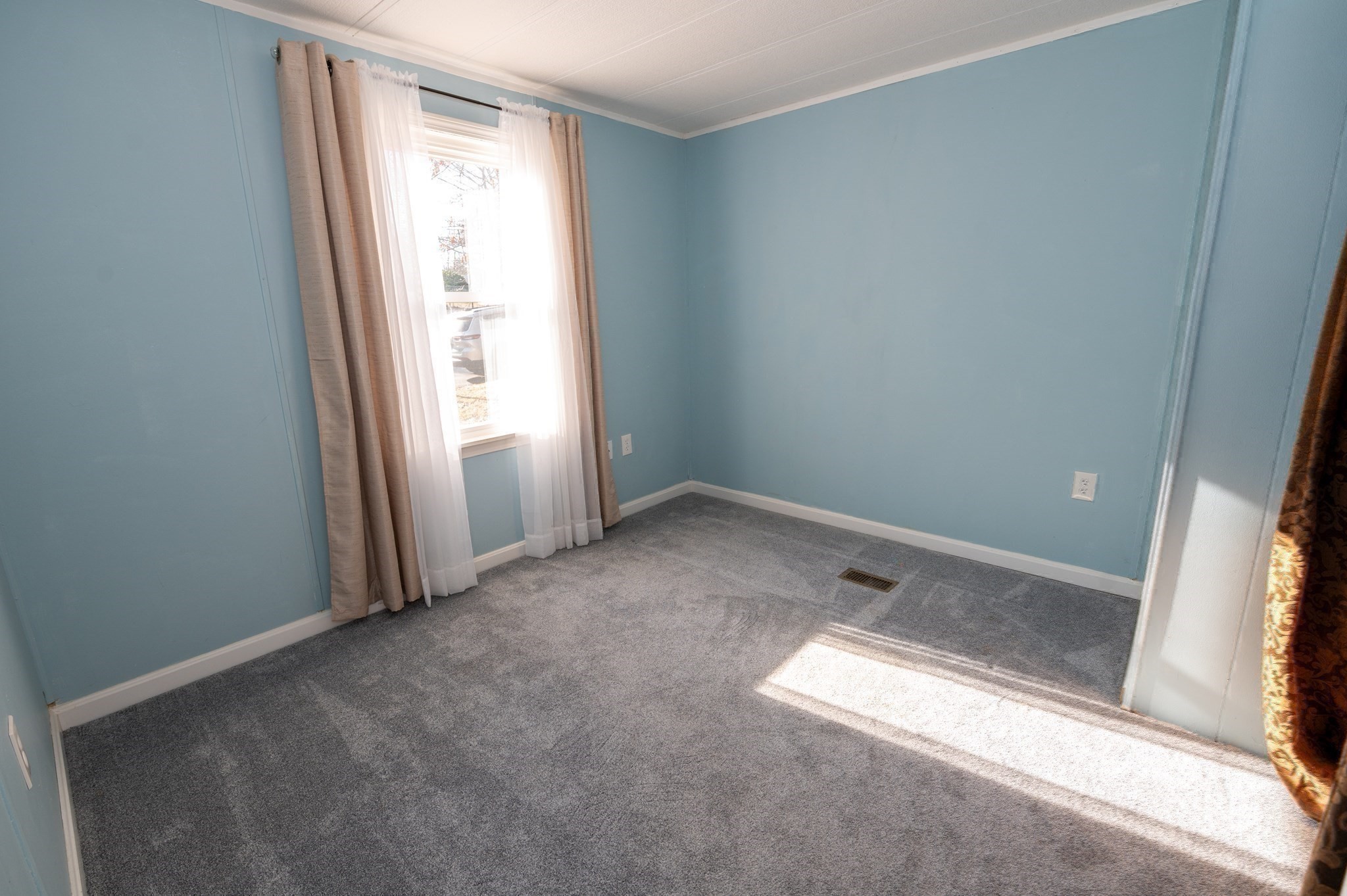 1 Oldfield Drive, Kingston, MA 02364 - Image 18