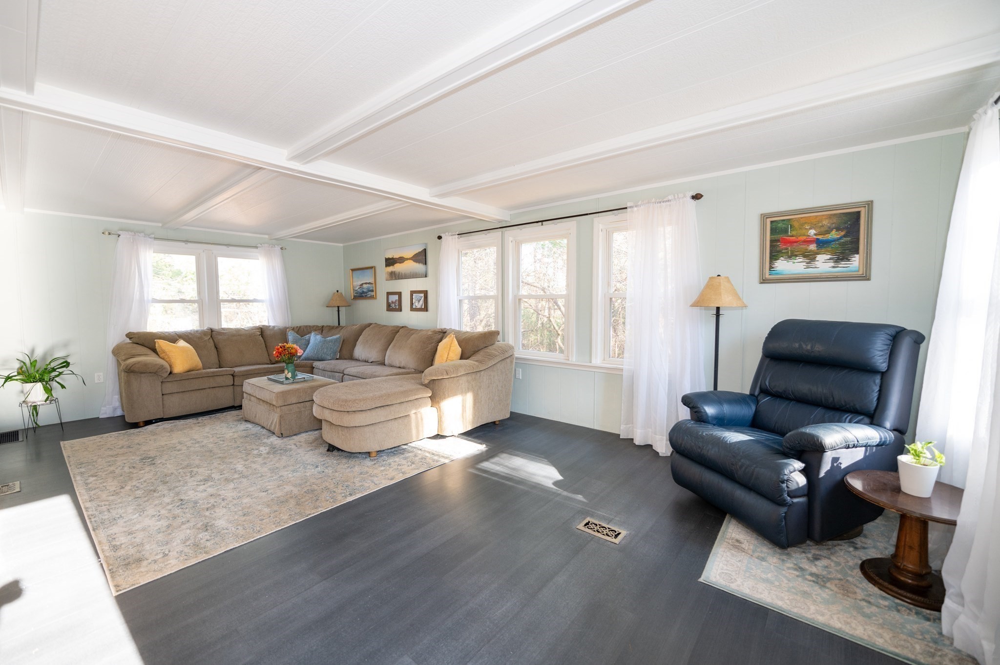 1 Oldfield Drive, Kingston, MA 02364 - Image 3